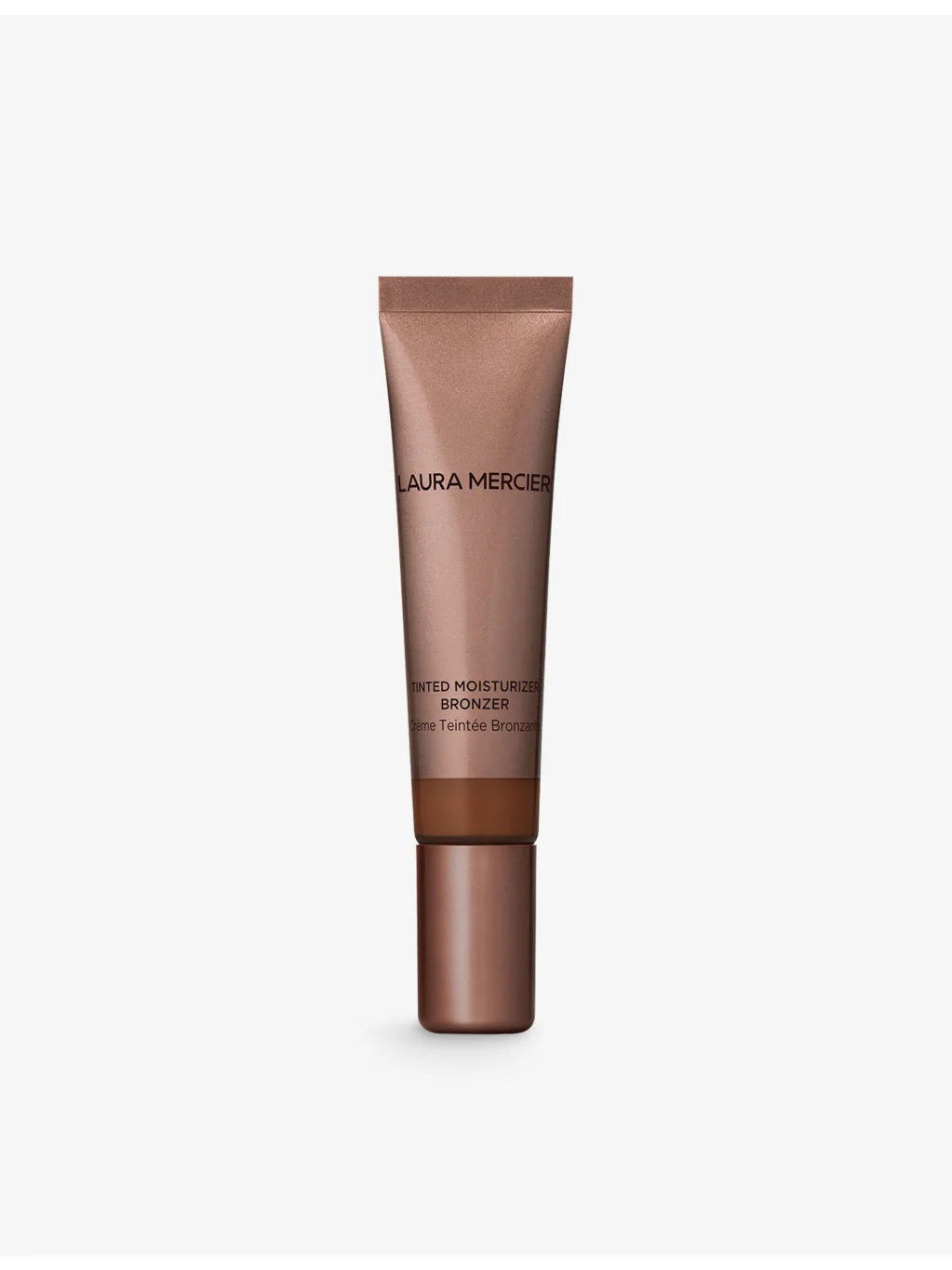 Tinted moisturiser bronzer 15ml - 1
