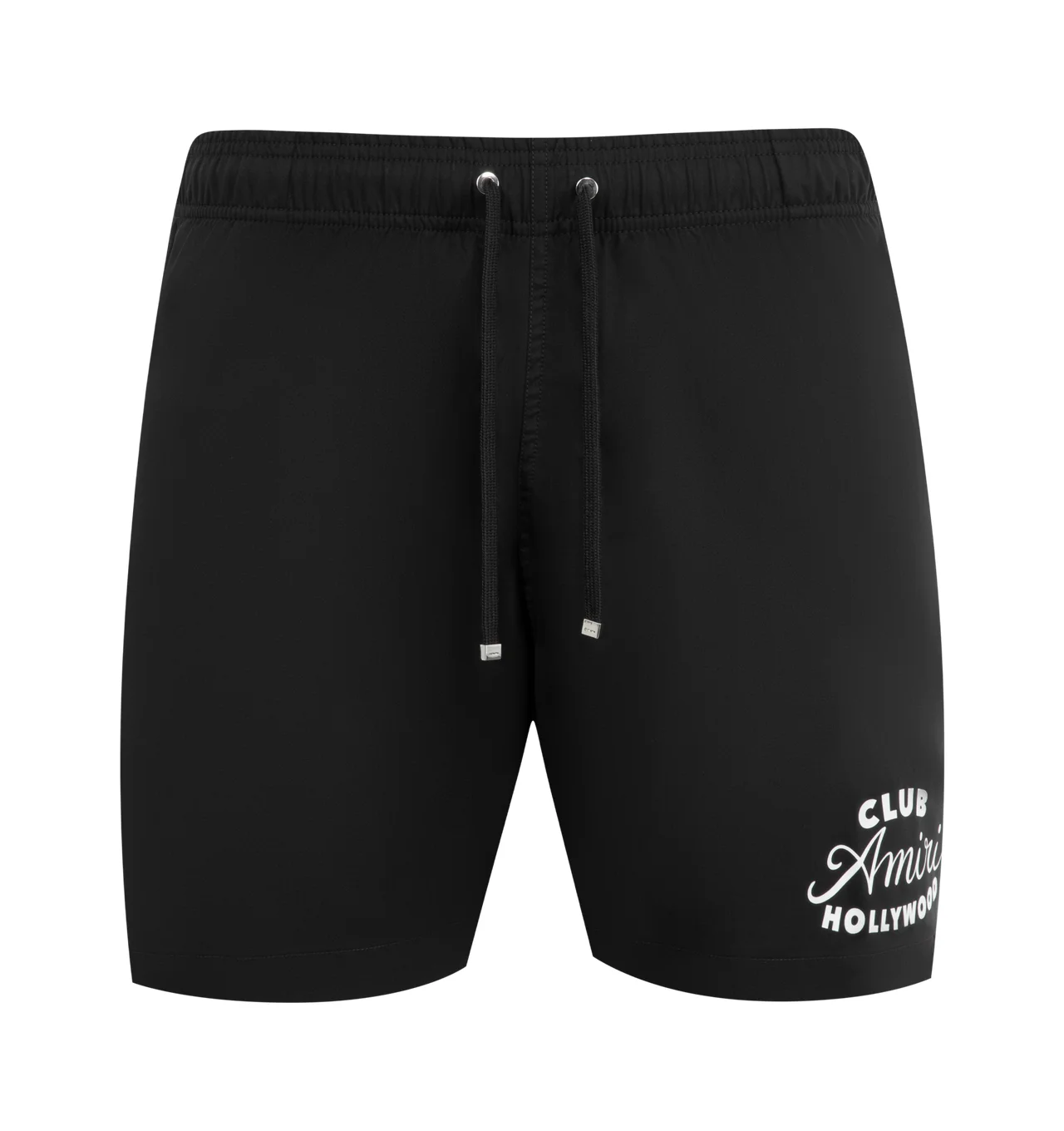 CLUB AMIRI SWIM TRUNK - 1