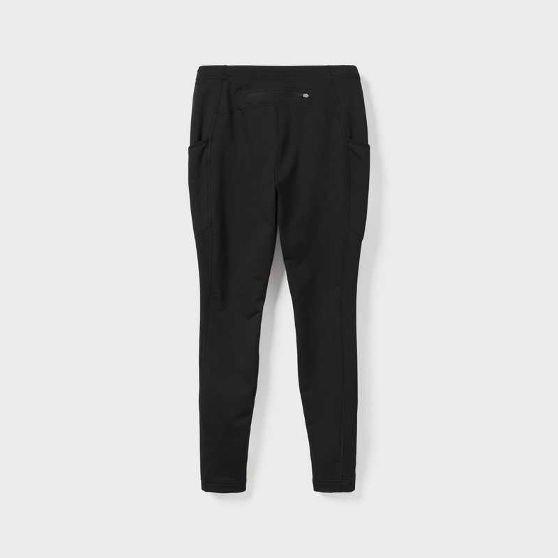 Women's Tungudalur Leggings 6
