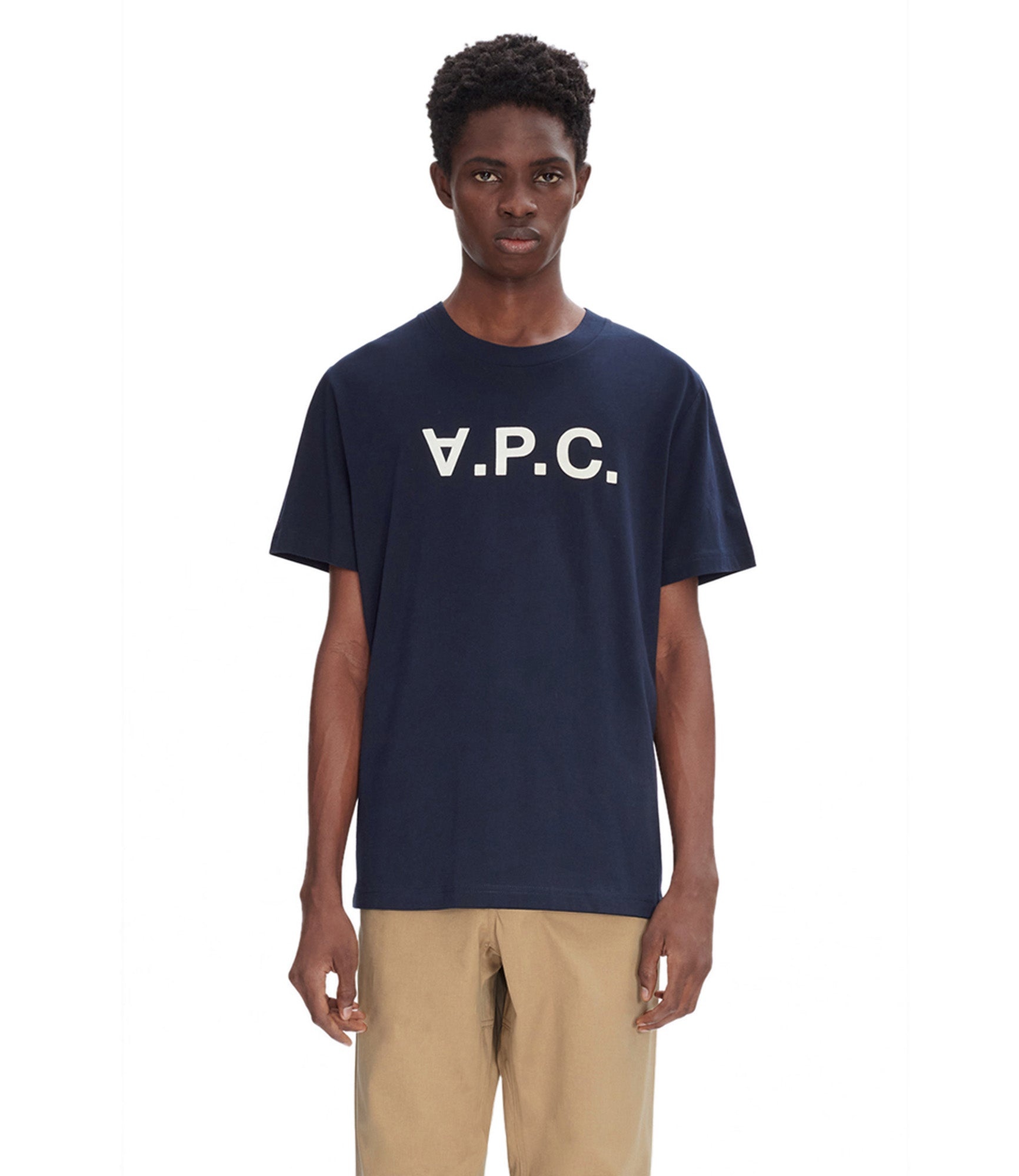 STANDARD GRAND VPC T-SHIRT (M) - 2