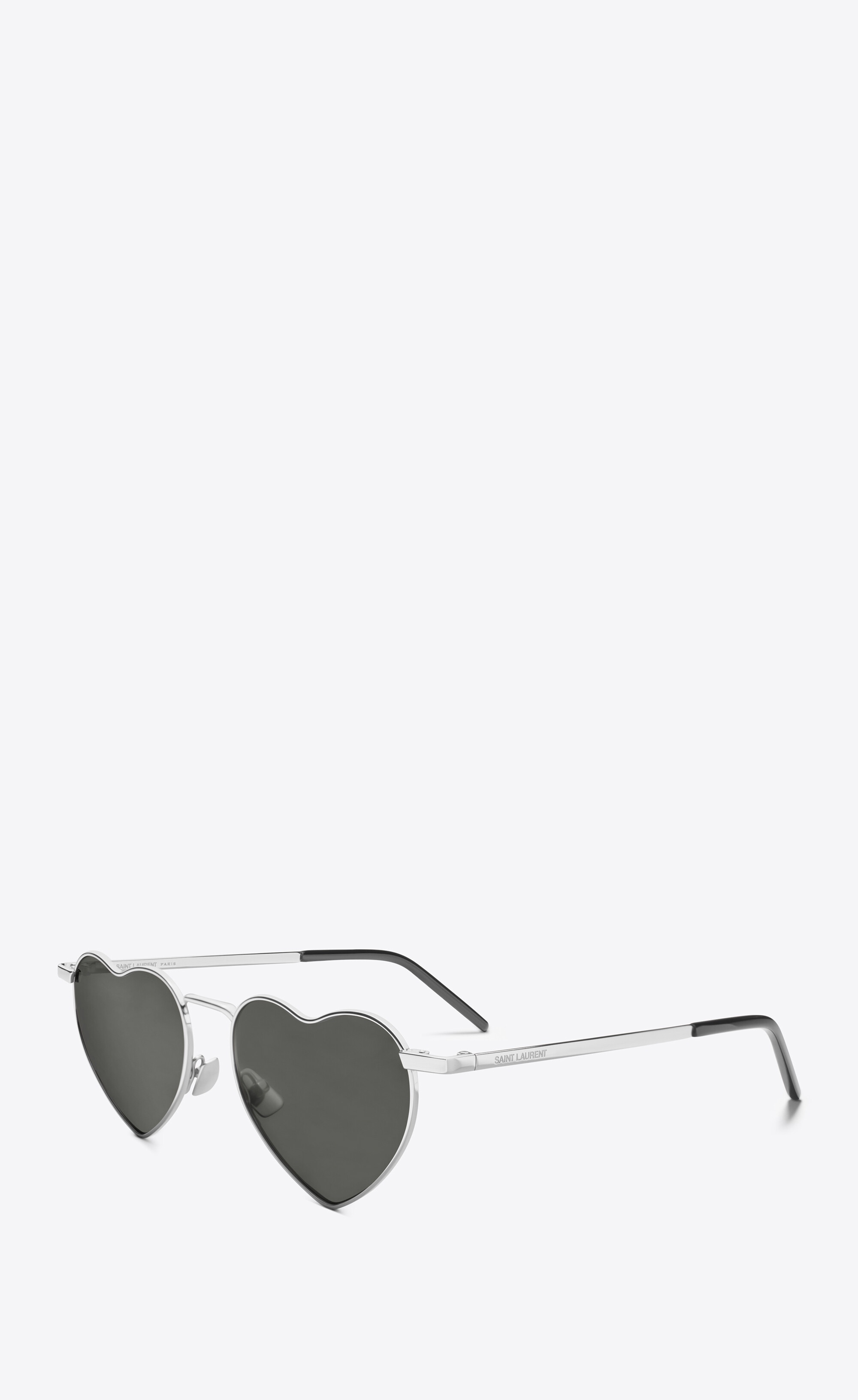 NEW WAVE SL 301 LOULOU - 3