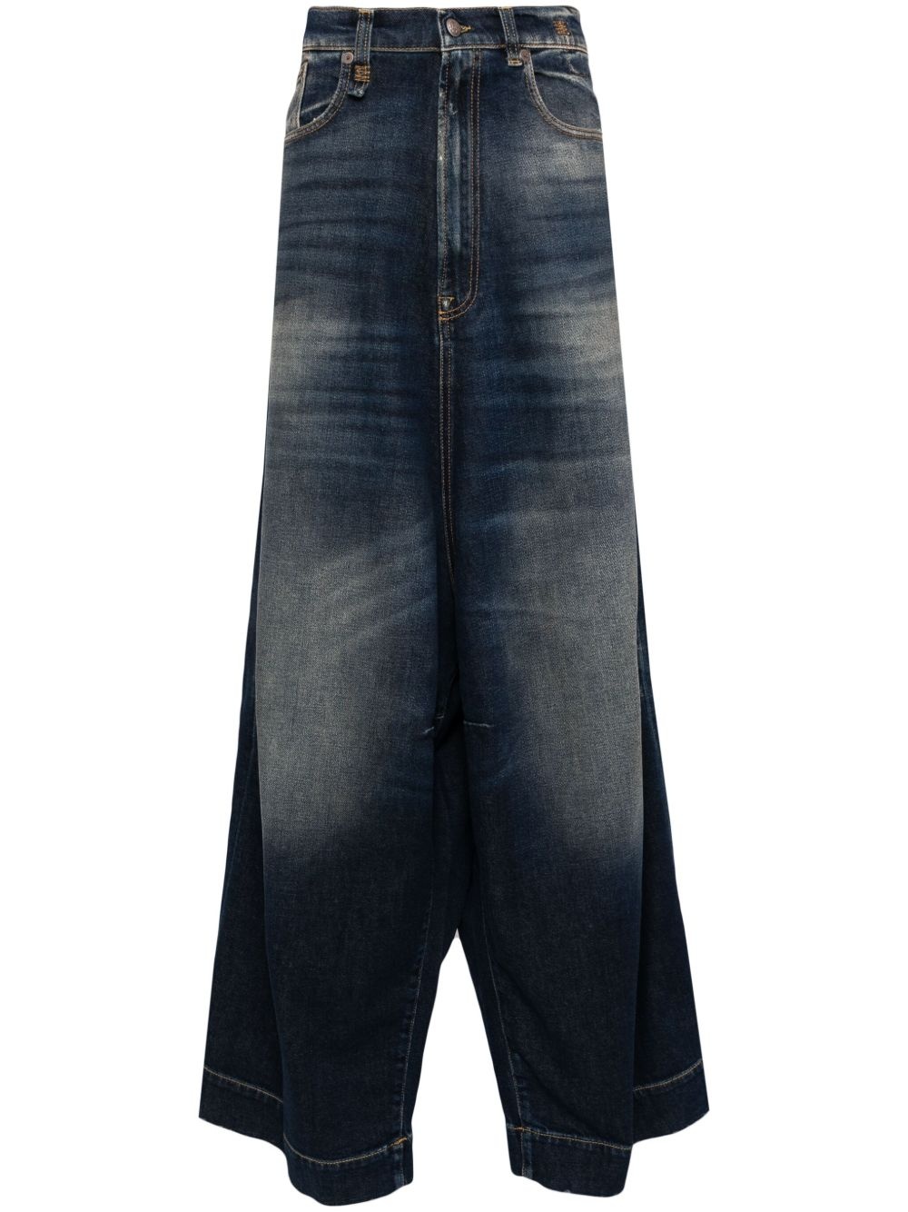 Jesse jeans - 1