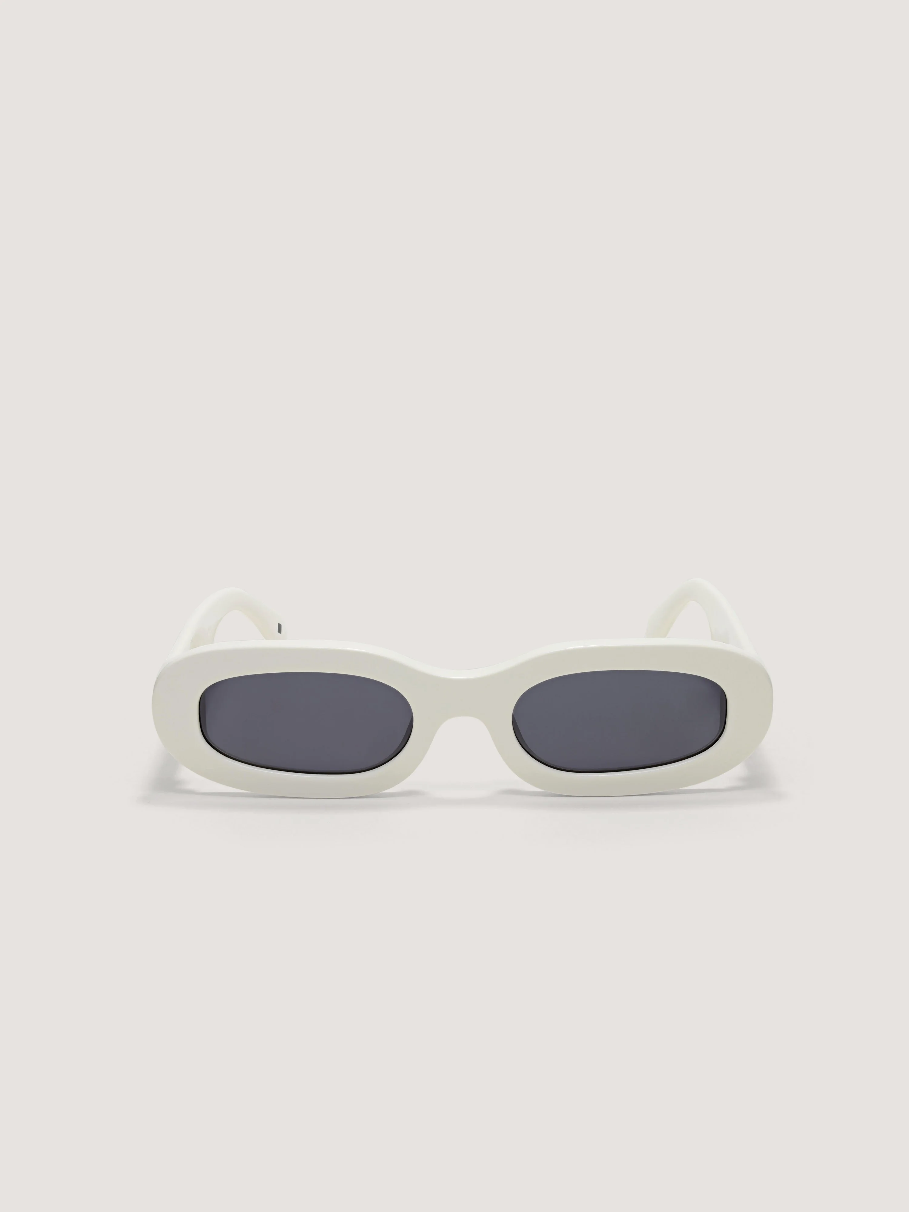 Yolo Sunglasses - 1