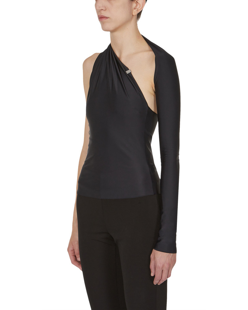 SINGLE SLEEVE TOP 3