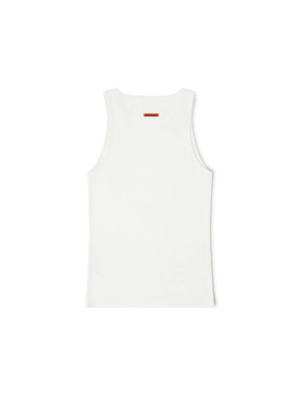 Tank Top - 6