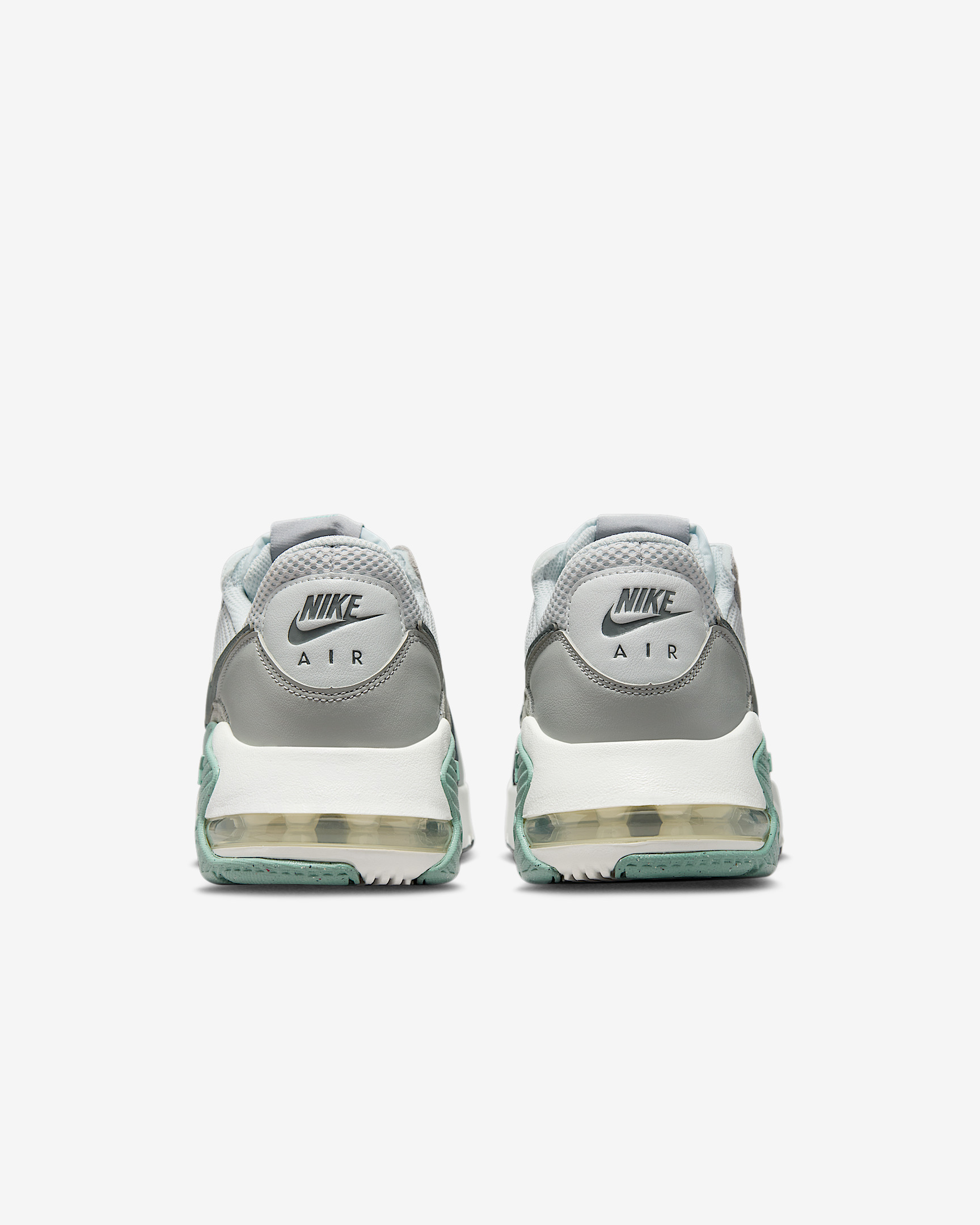 Nike Air Max Excee Men's Shoes - 6