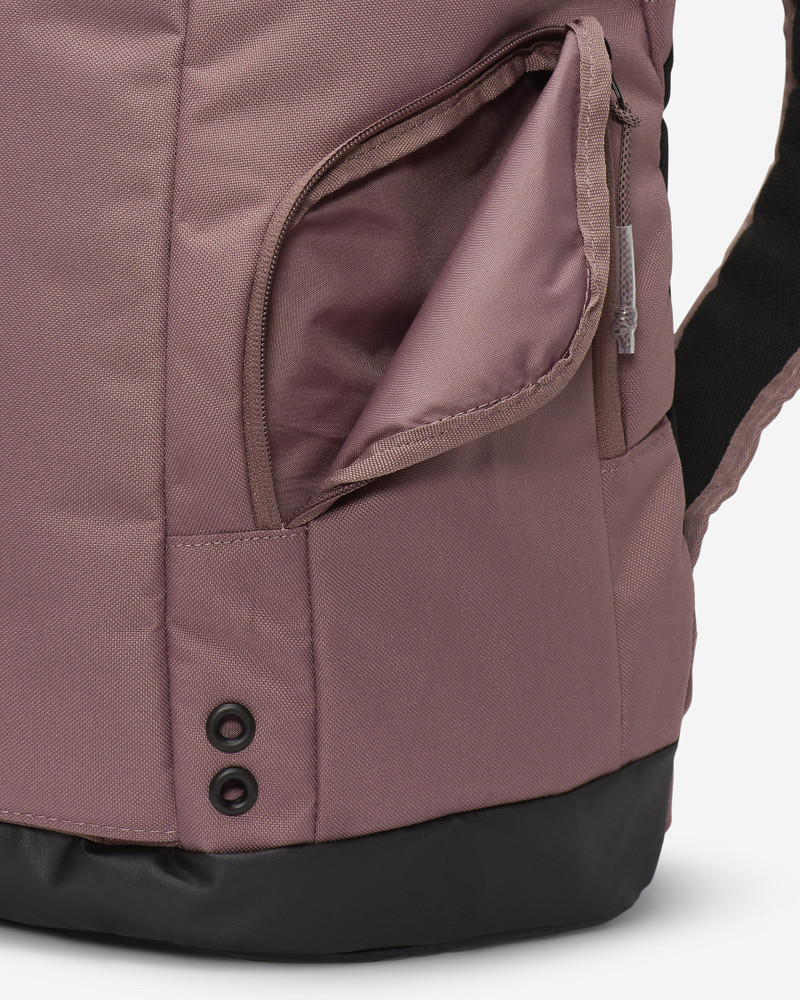 Nike Hoops Elite Backpack (32L) 8