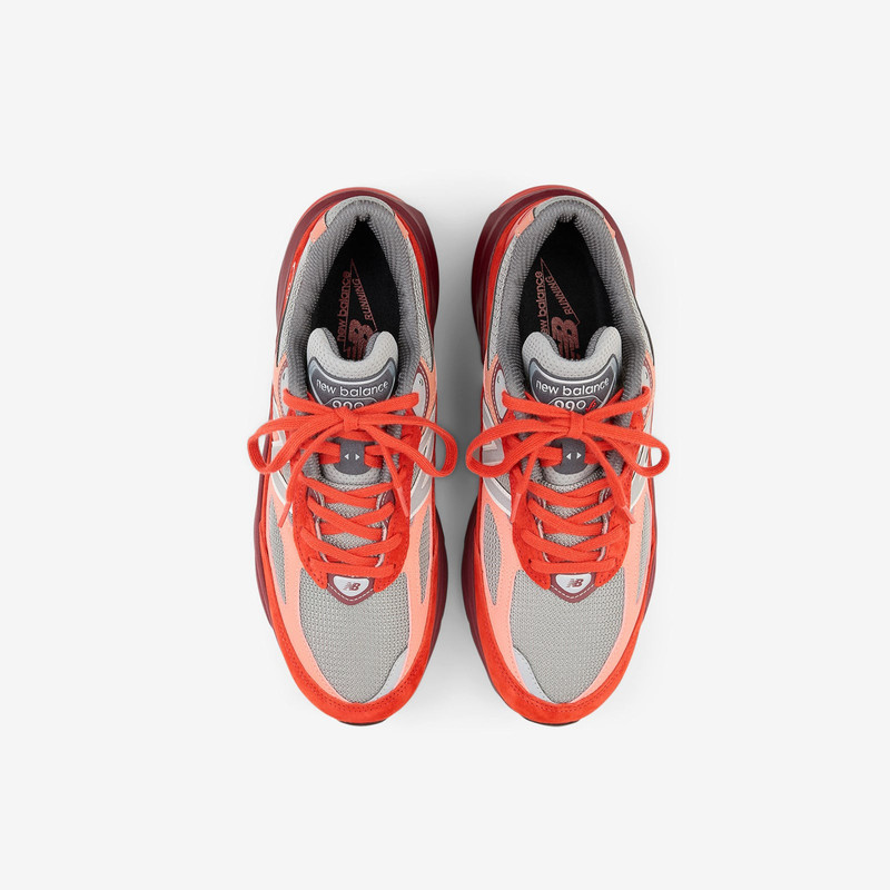990v6 4