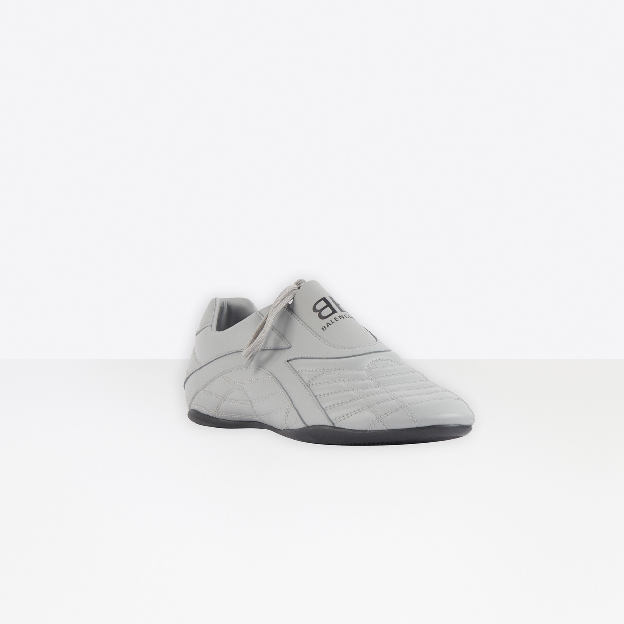 Zen Sneaker - 7