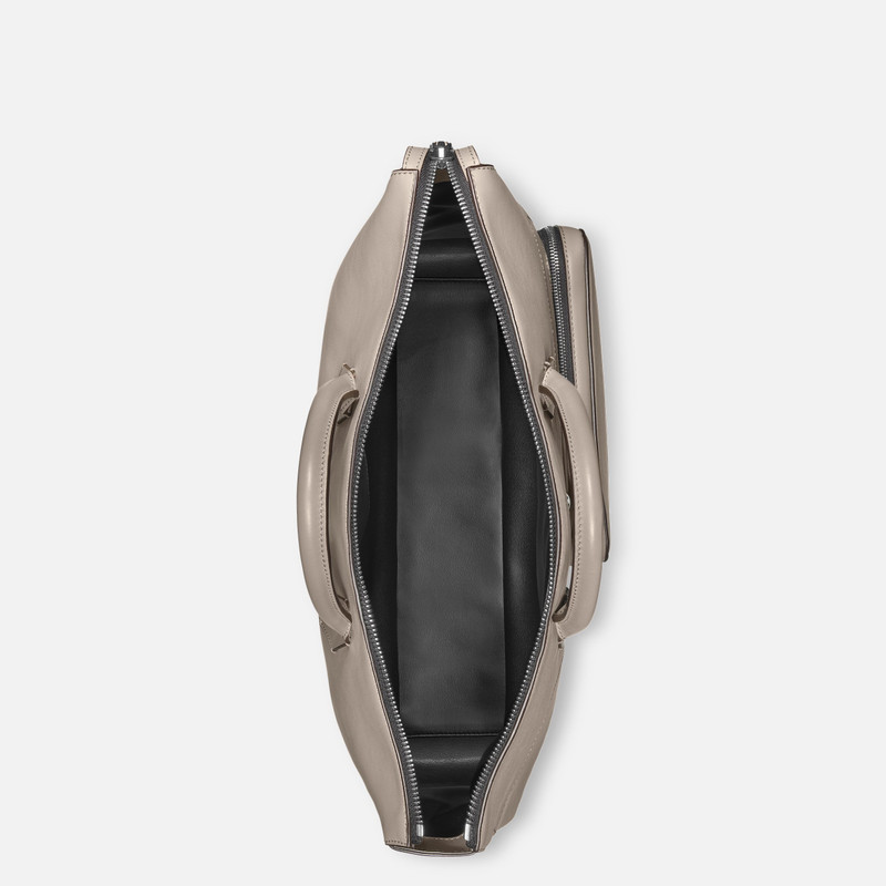 Meisterstück Selection Soft 24/7 bag 7