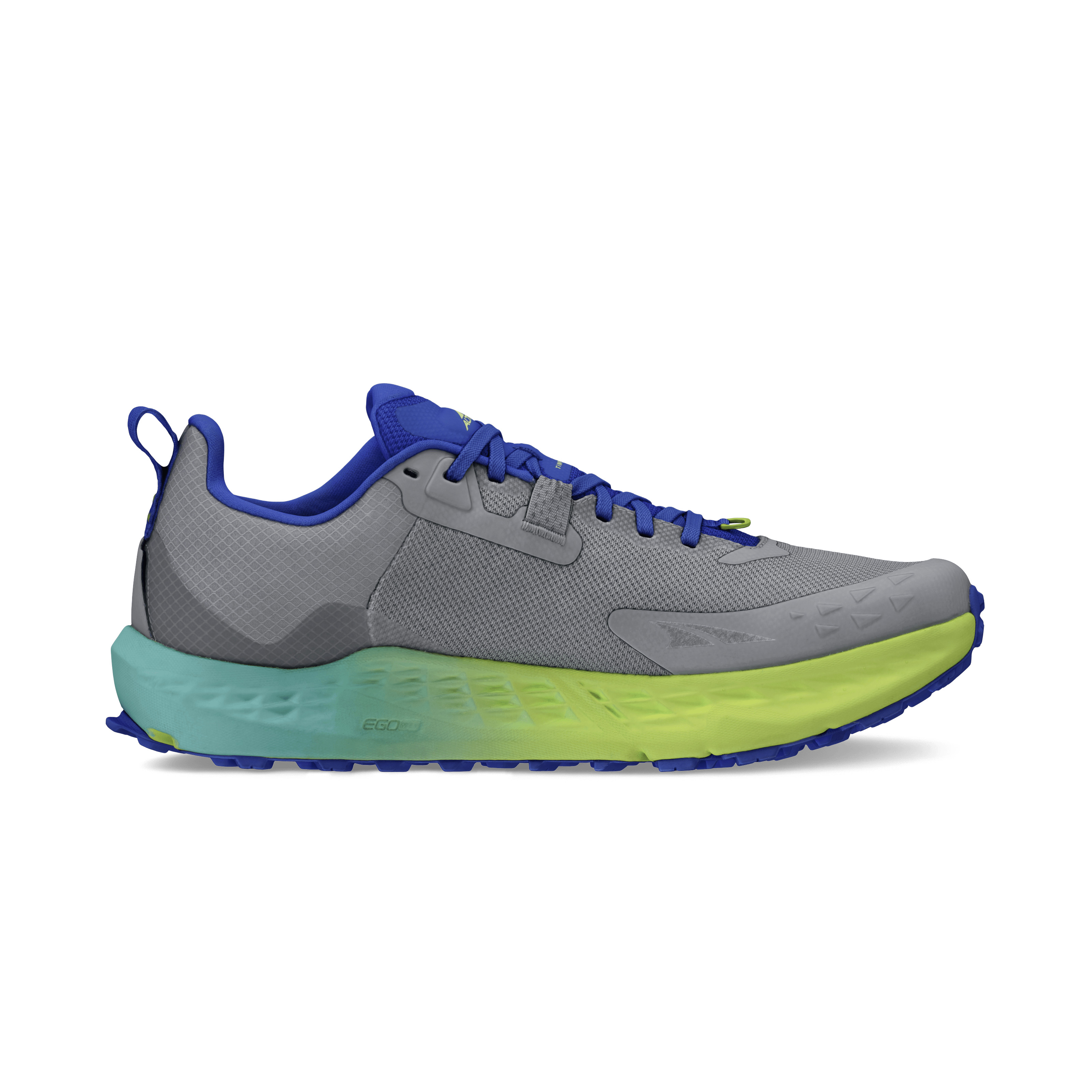 Men's Timp 5 GTX - 4