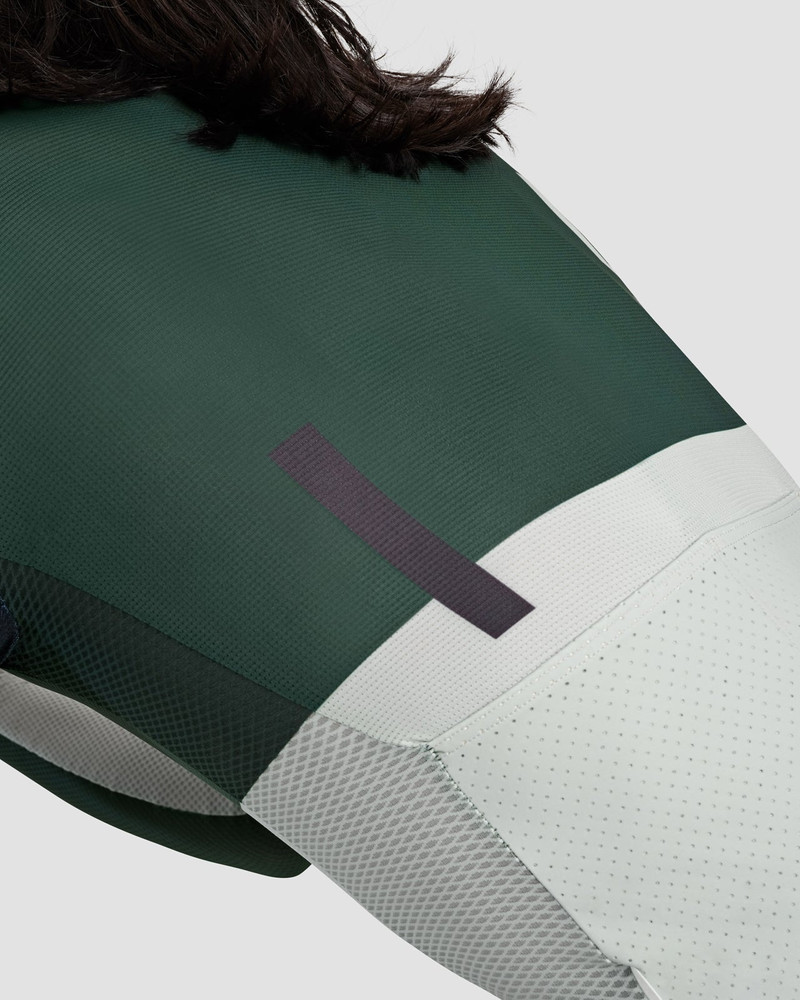 Adapt Pro Air LS Jersey 5