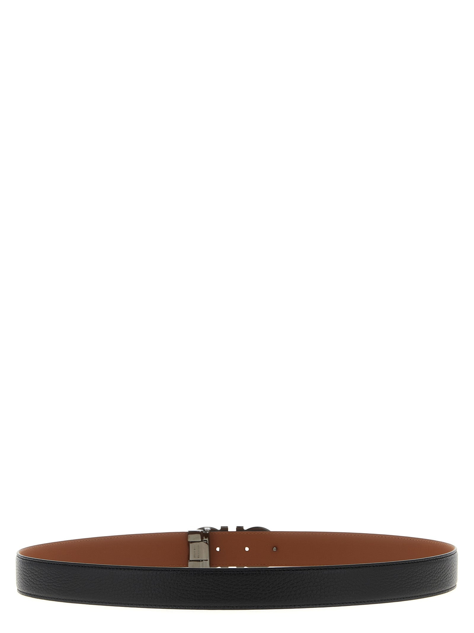 Gancini Belts Multicolor - 3