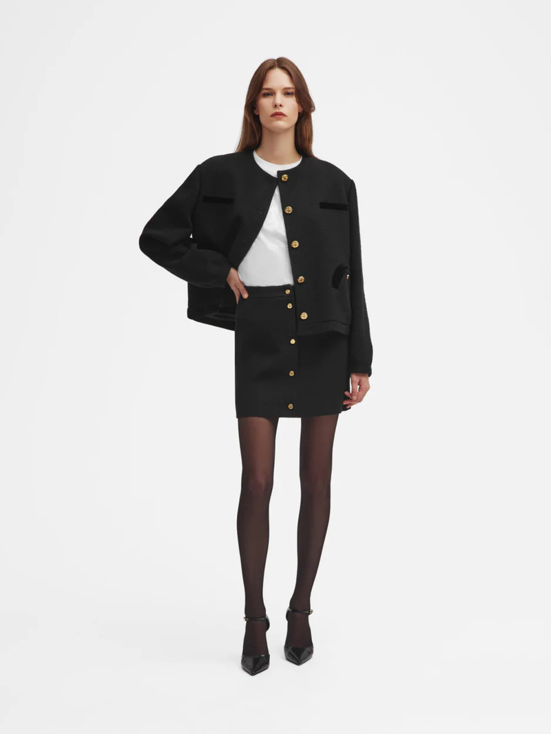 Gliss Bolero 3