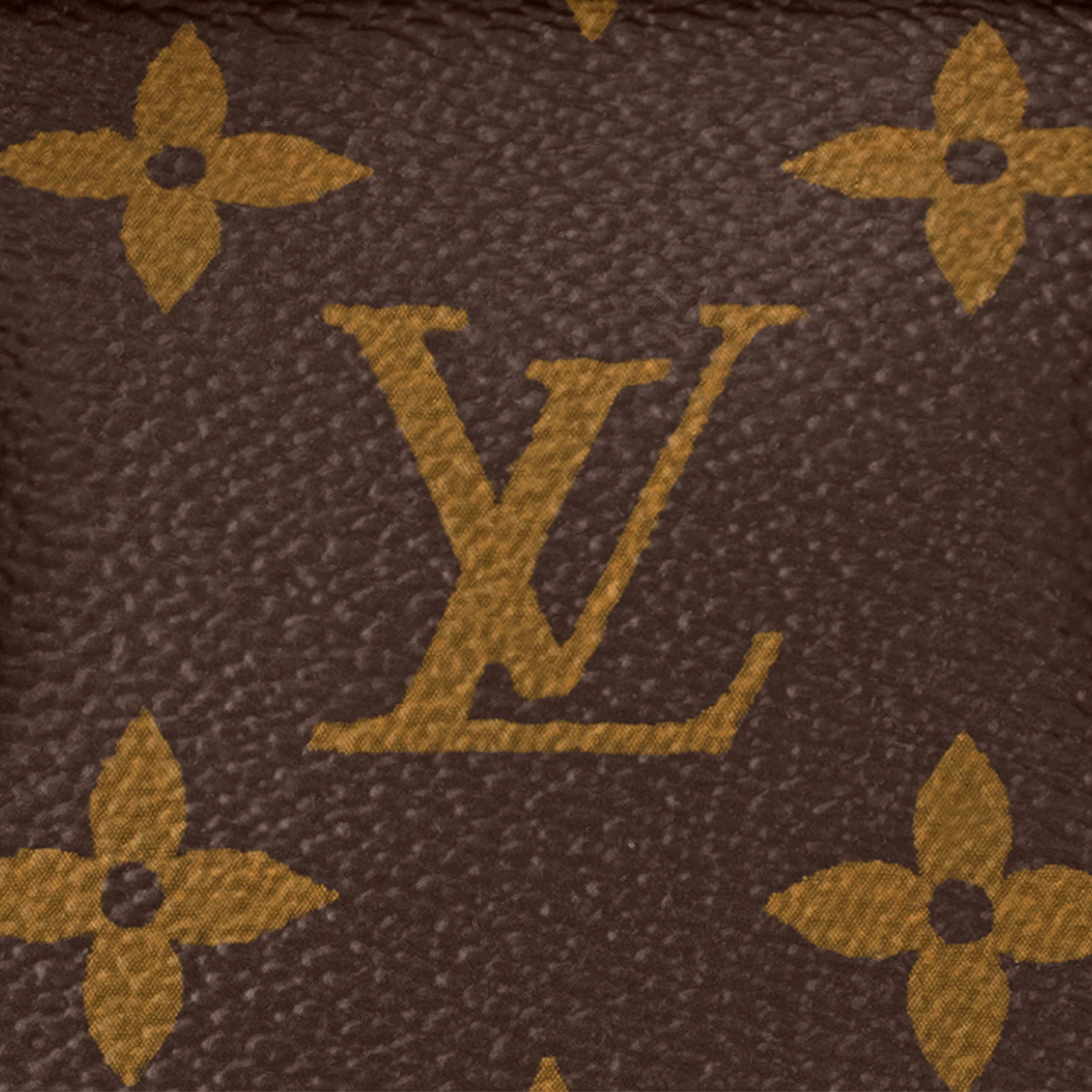 Neverfull BB - 6
