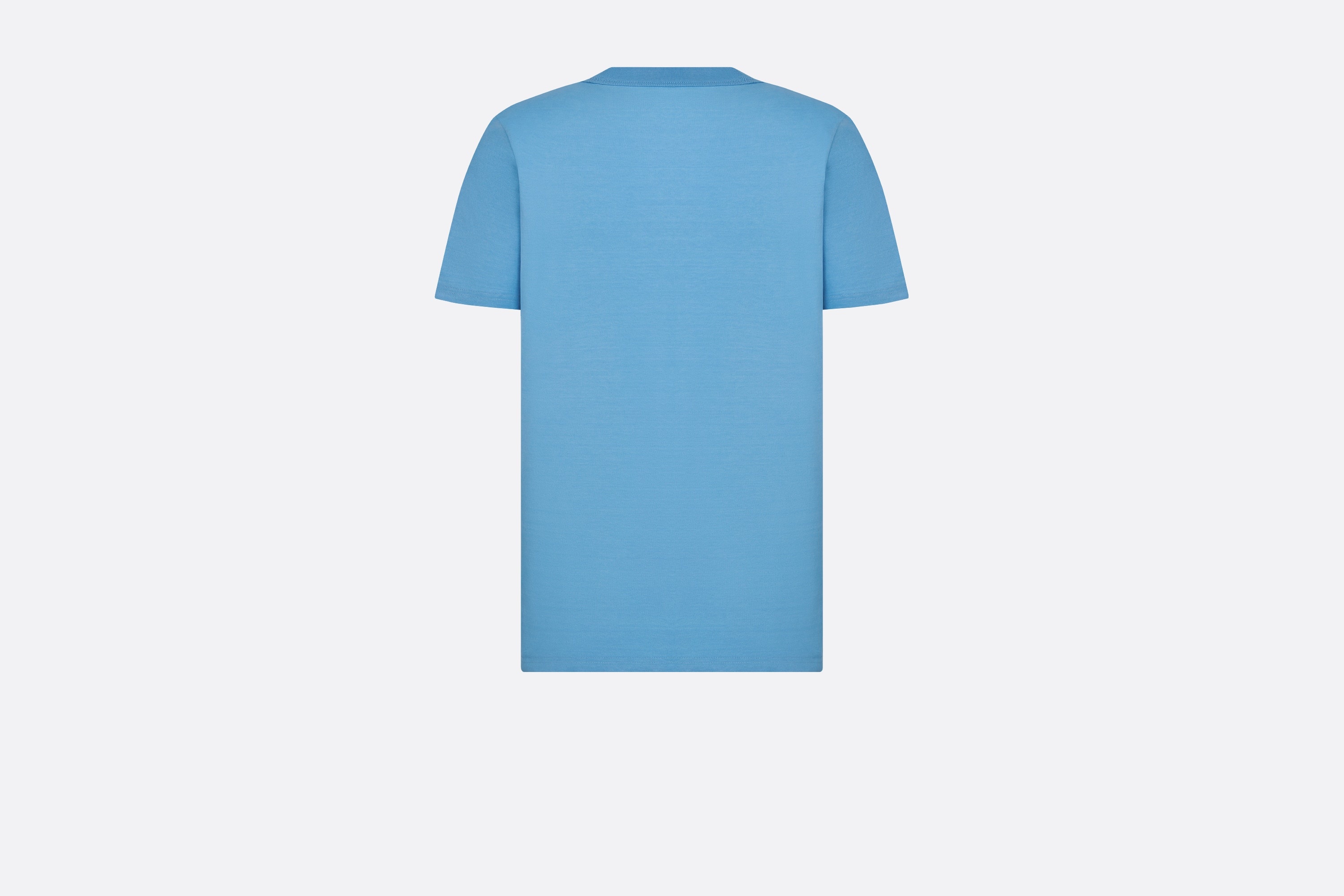 CD Icon Regular-Fit T-Shirt - 2