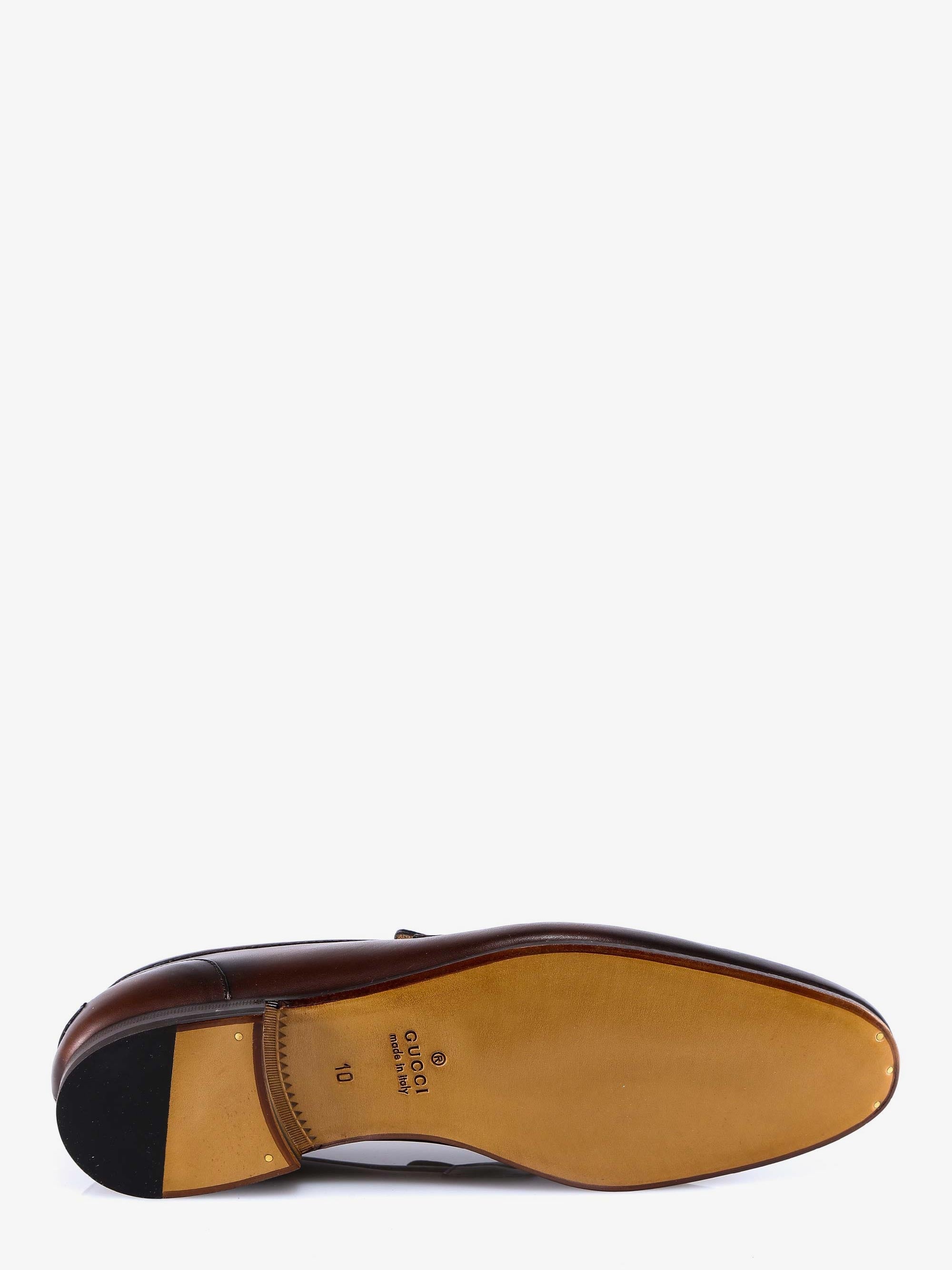 LOAFER - 4