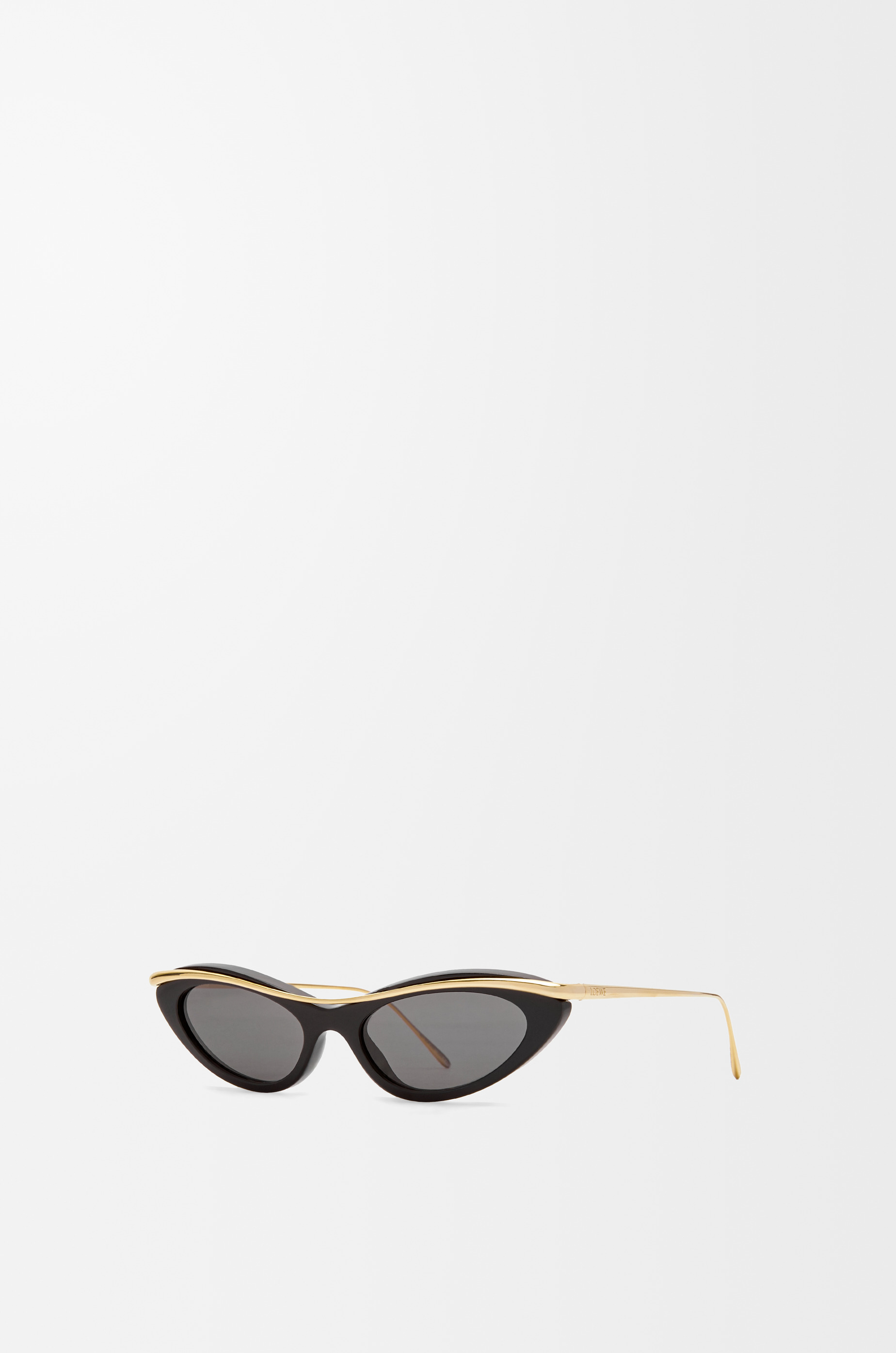 Whirl sunglasses - 3