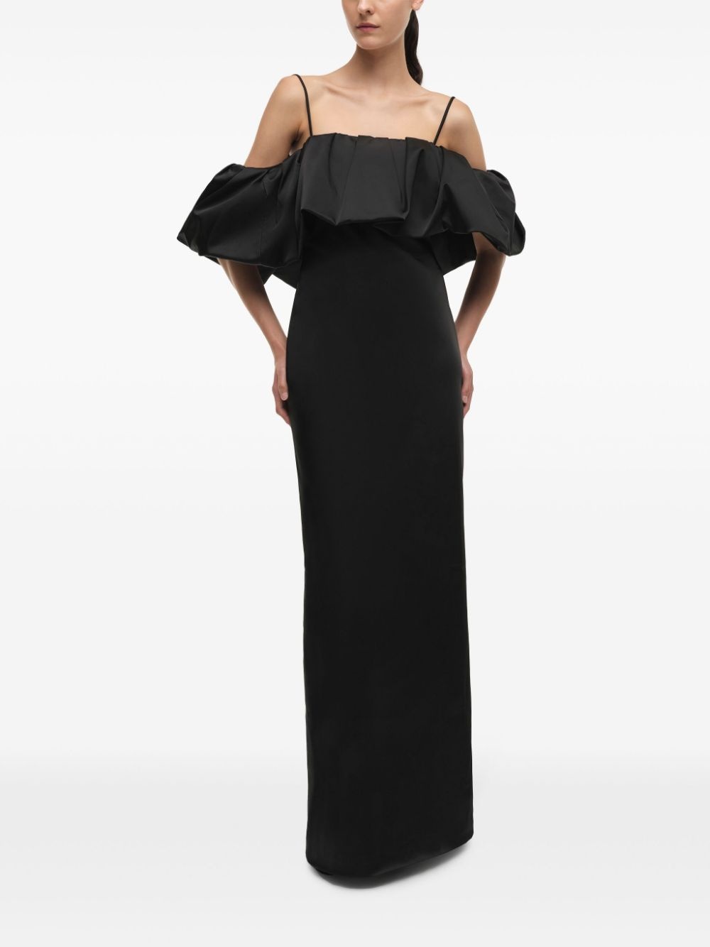 Dorina dress - 2