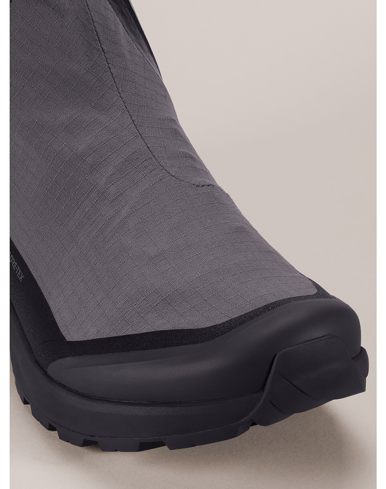 Aerios Nivalis GTX Shoe - 2