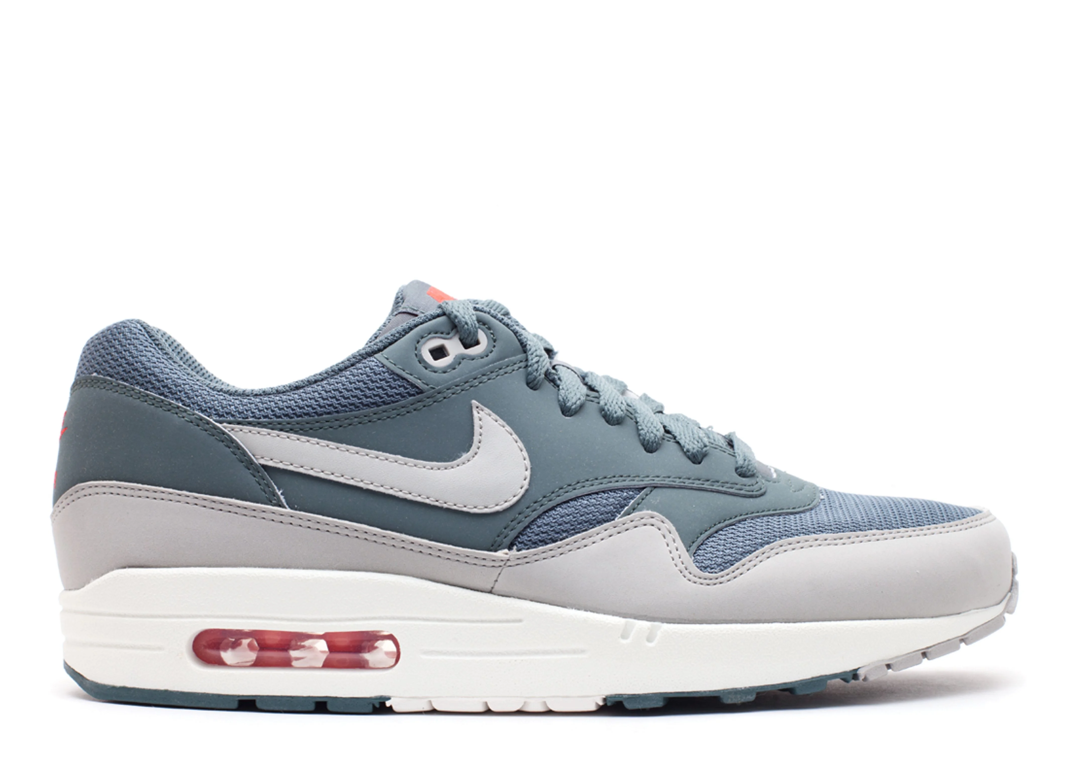 AIR MAX 1 ESSENTIAL 'HASTA' - 1
