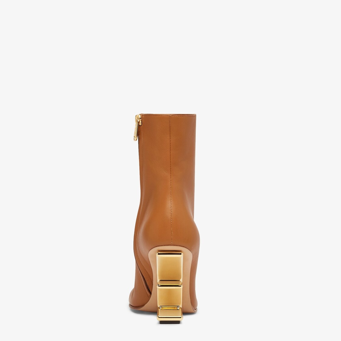 Fendi First - 3