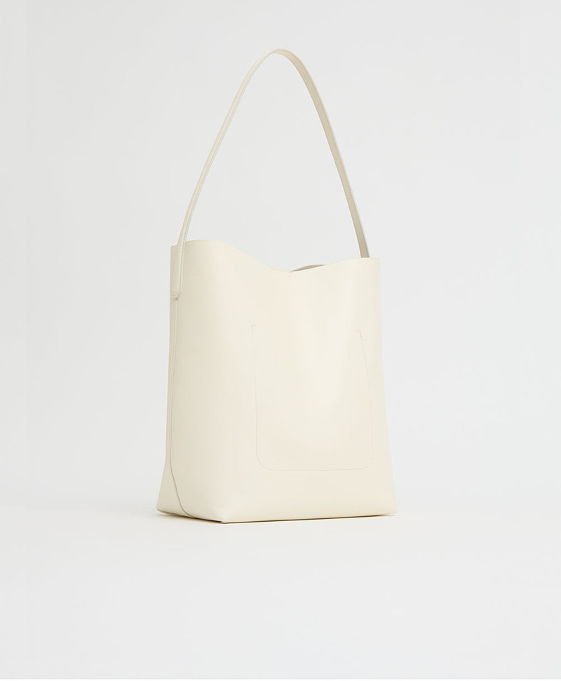 Mansur Gavriel ALEXANDER CALDER EVERYDAY CABAS outlook