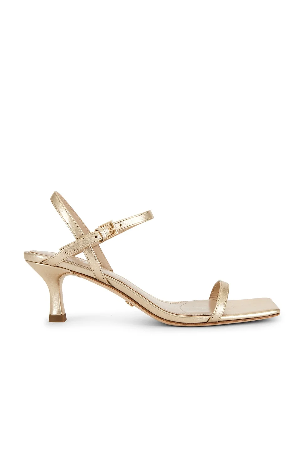 Ella Sandal - 1