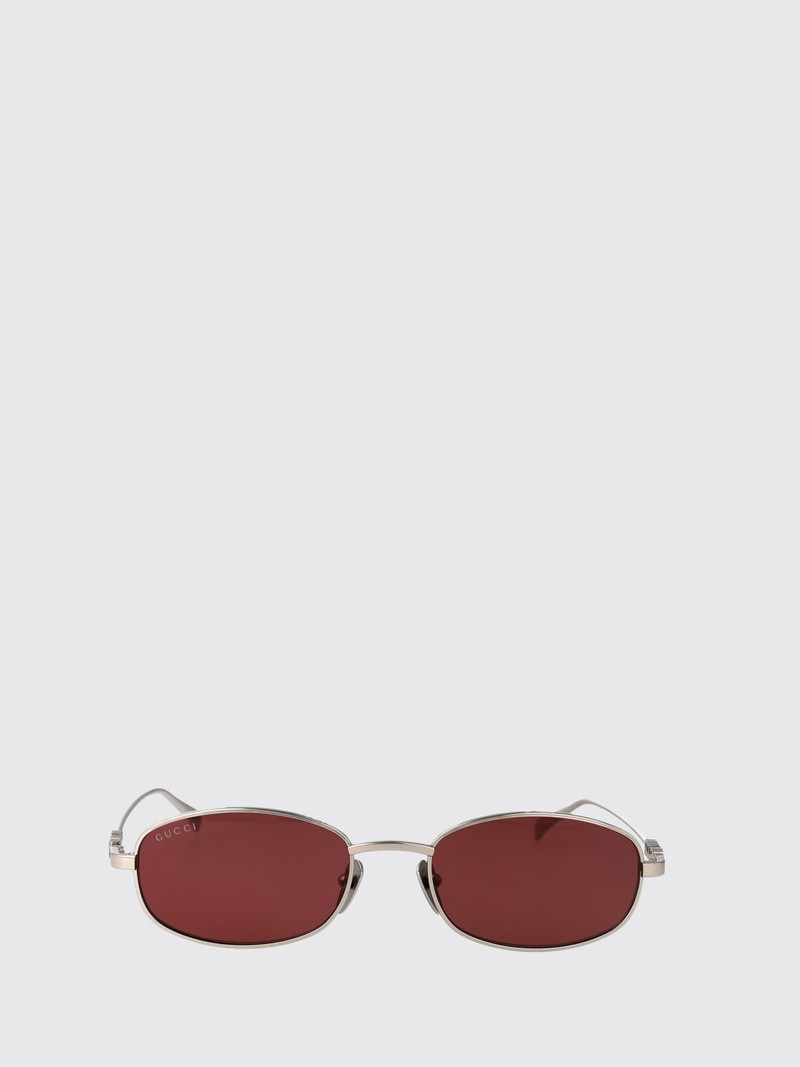 GUCCI Sunglasses men Gucci outlook
