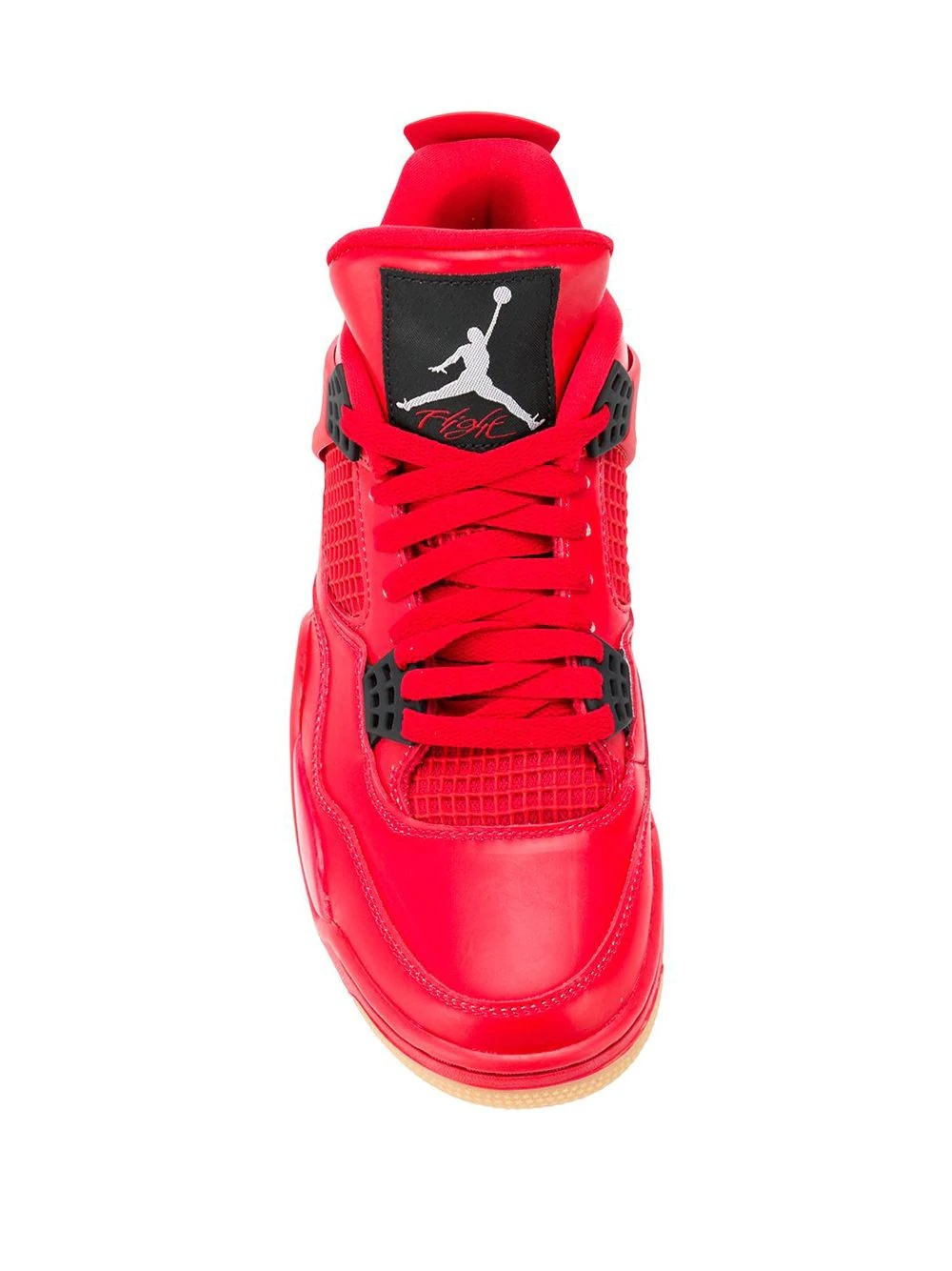 Air Jordan 4 Retro NRG singles day - 4