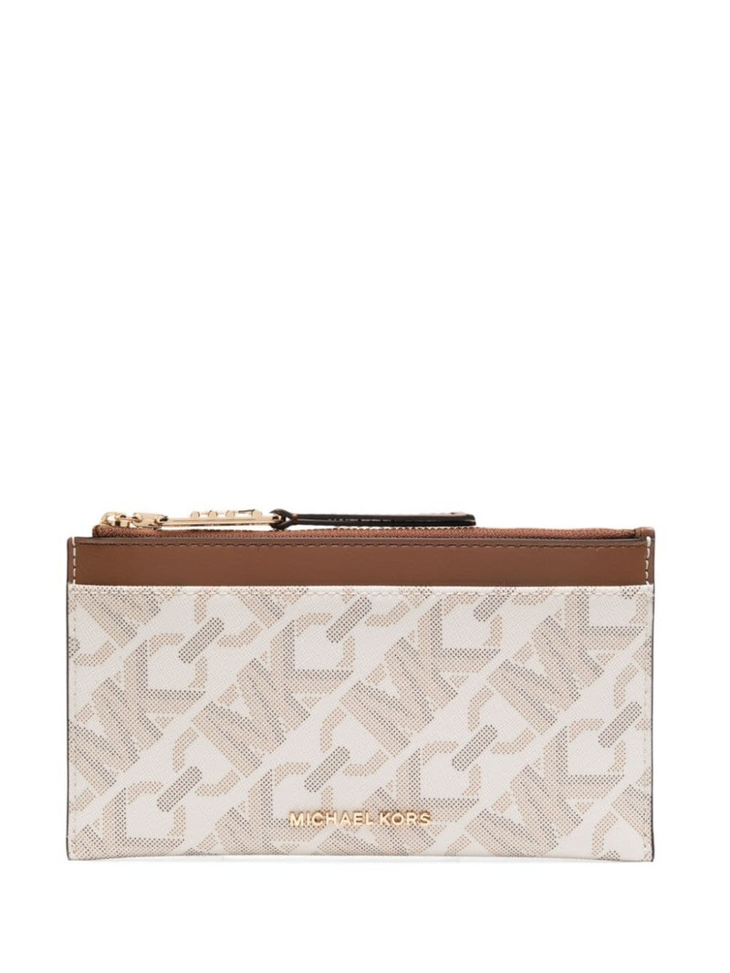 Empire LG card holder 1