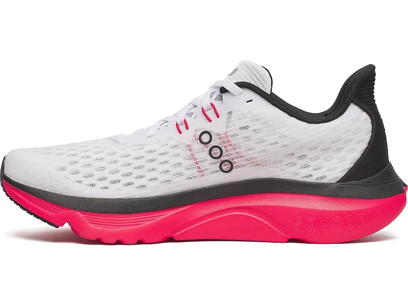 Saucony Kinvara 16 - 2