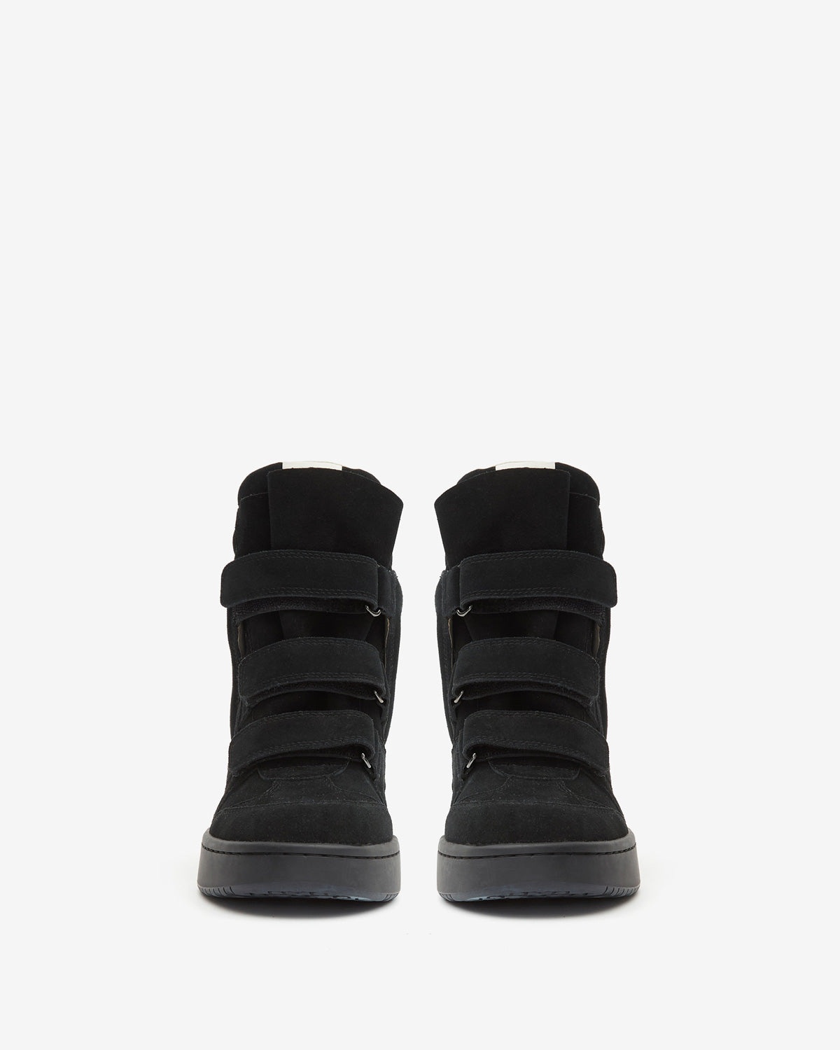 IM3 SNEAKERS - 4