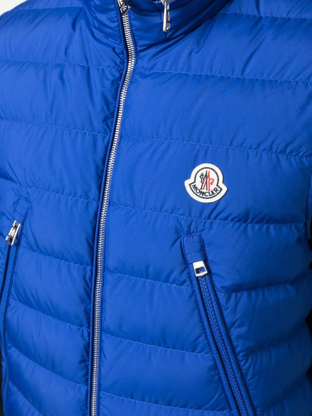 Veste Albyt - 7