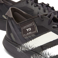 ★関税込★ADIDAS★Y-3 TAKUMI SEN 9★23-28cm★ adidas-Y-3-Takumi-Sen-10-Off-