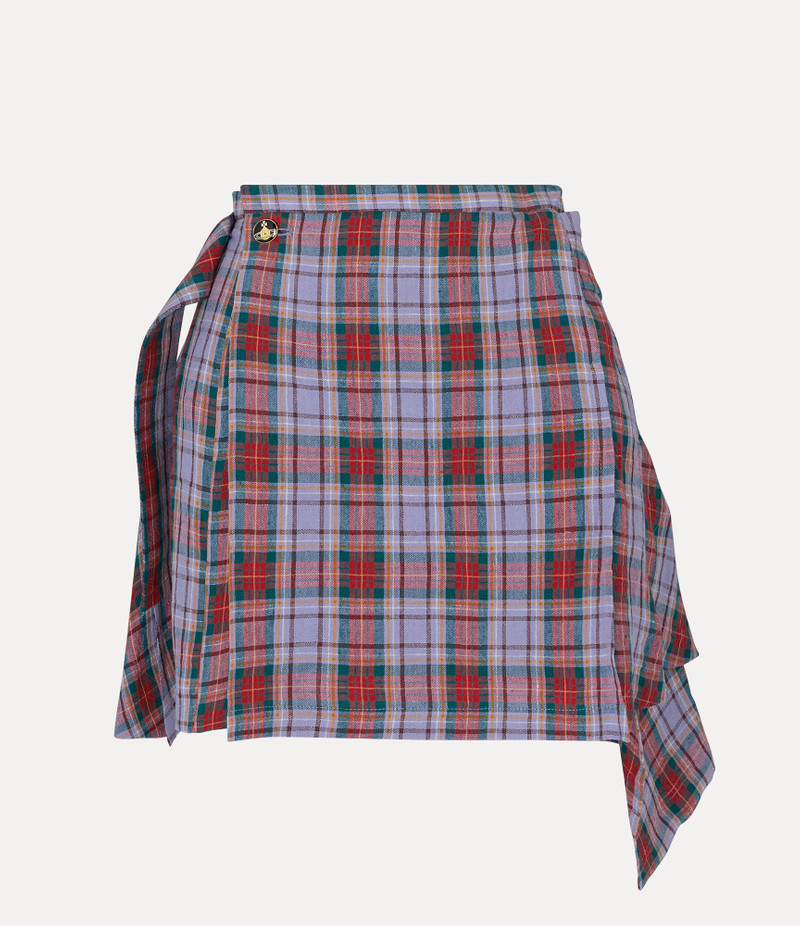 MEGHAN KILT 1