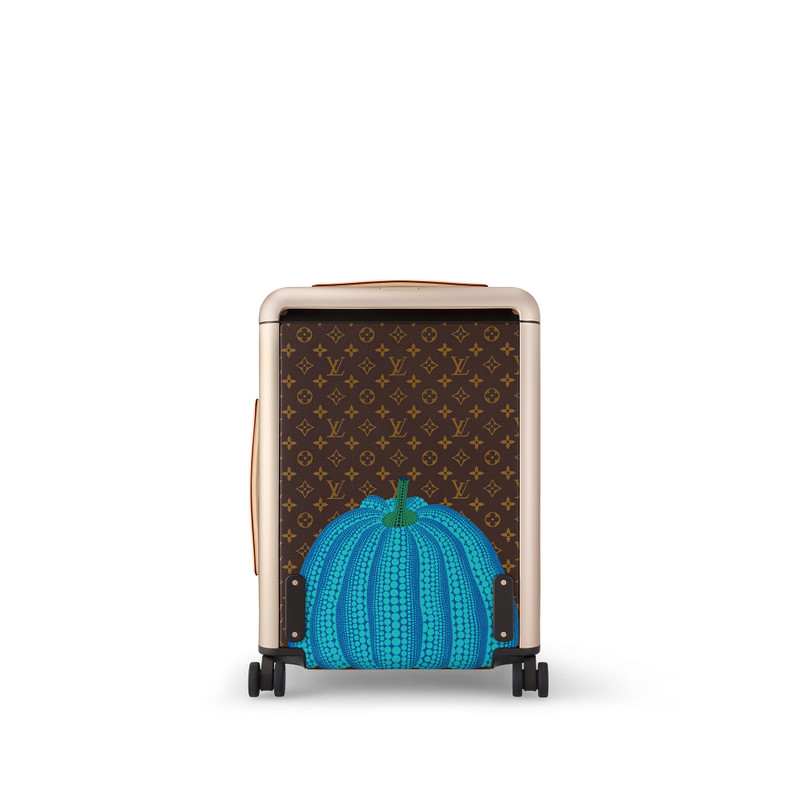 LV x YK Horizon 55 5