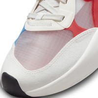 View image 7