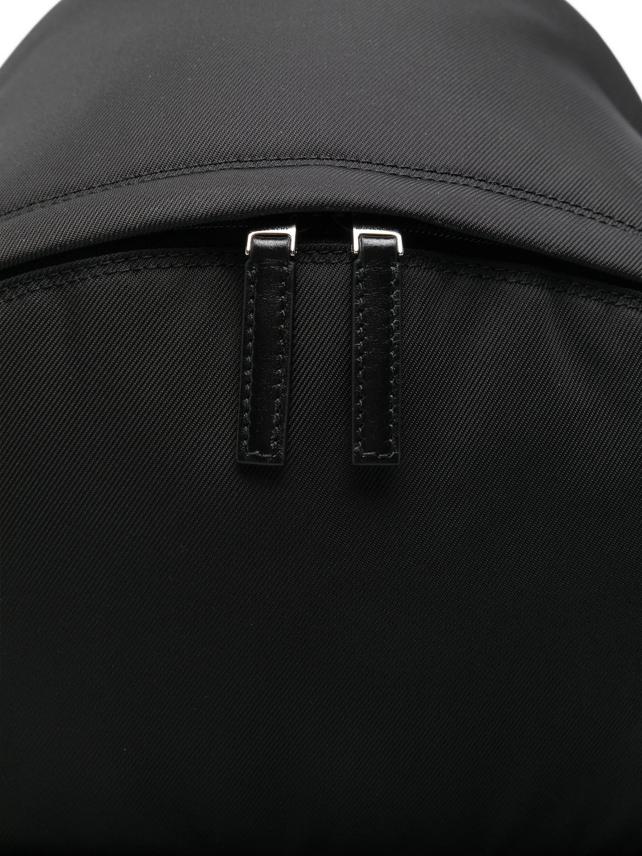 Givenchy Essential U Top-handle Backpack - 3
