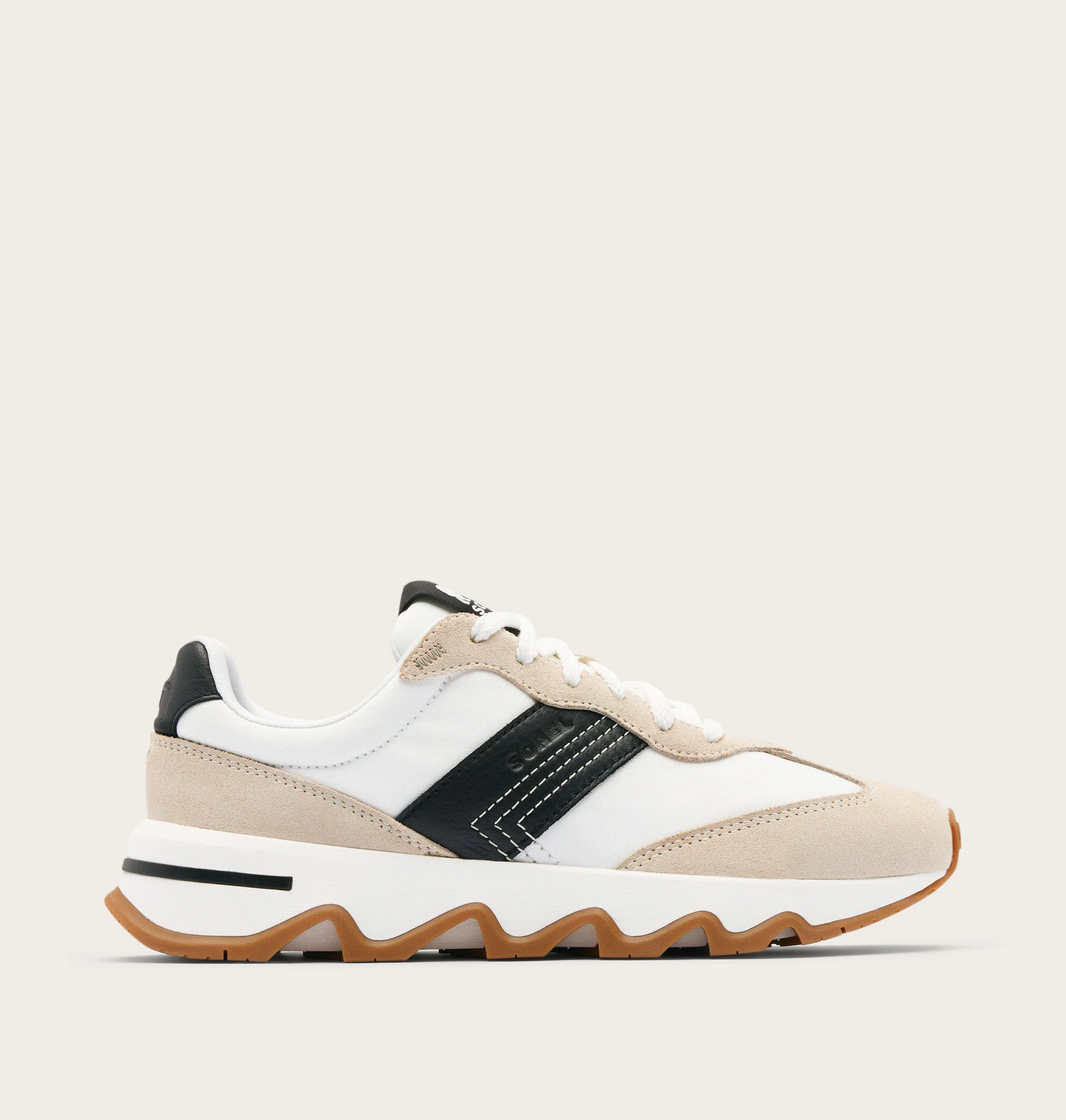 Kinetic™ Ember Women's Sneaker - 1