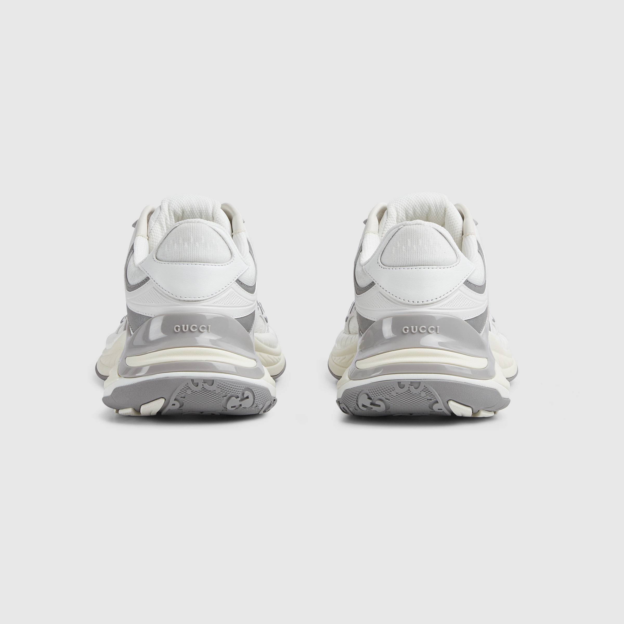 Men's Gucci 2.0 sneaker - 4