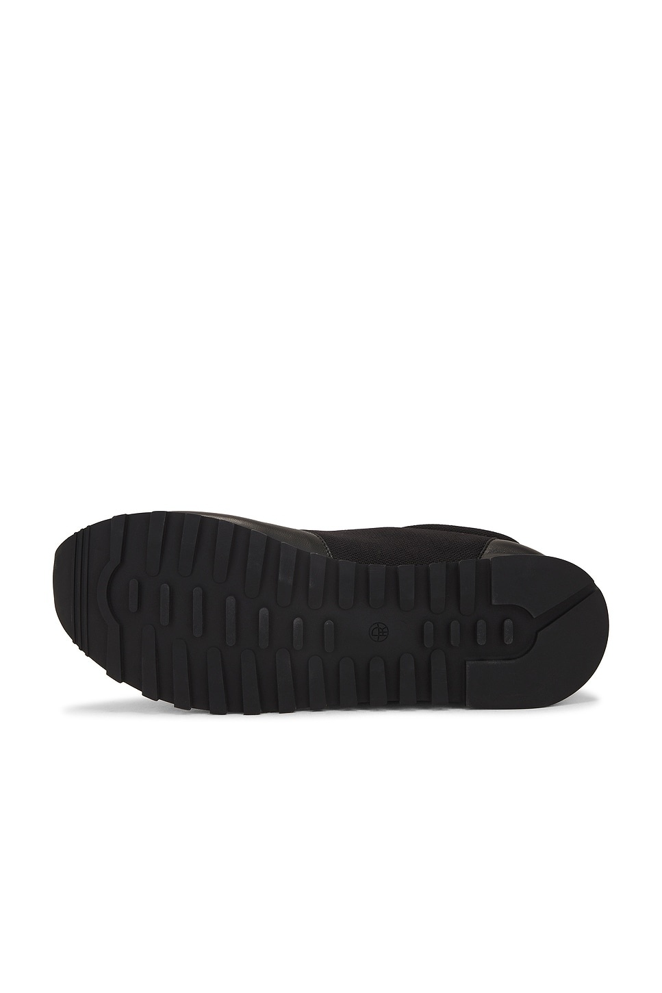 Owen Runner Sneaker - 6