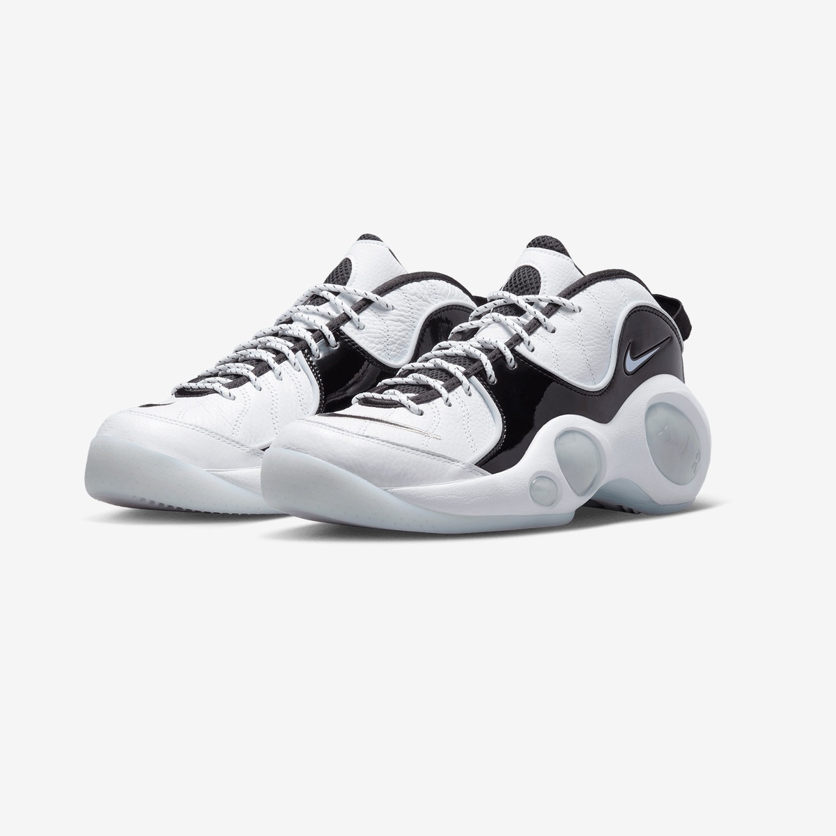 Air Zoom Flight 95 - 2