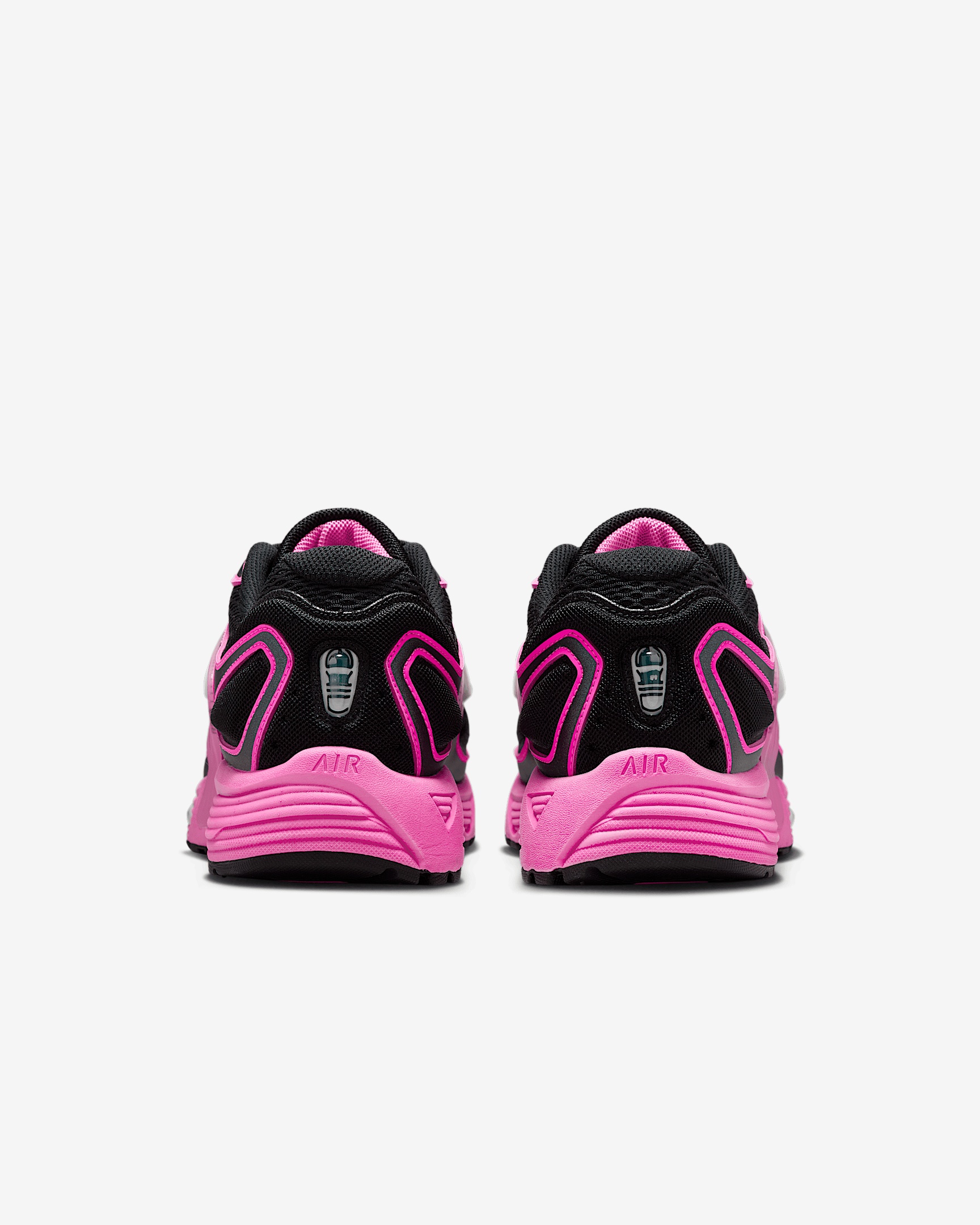 Nike Air Pegasus Wave Men's Shoes - 6