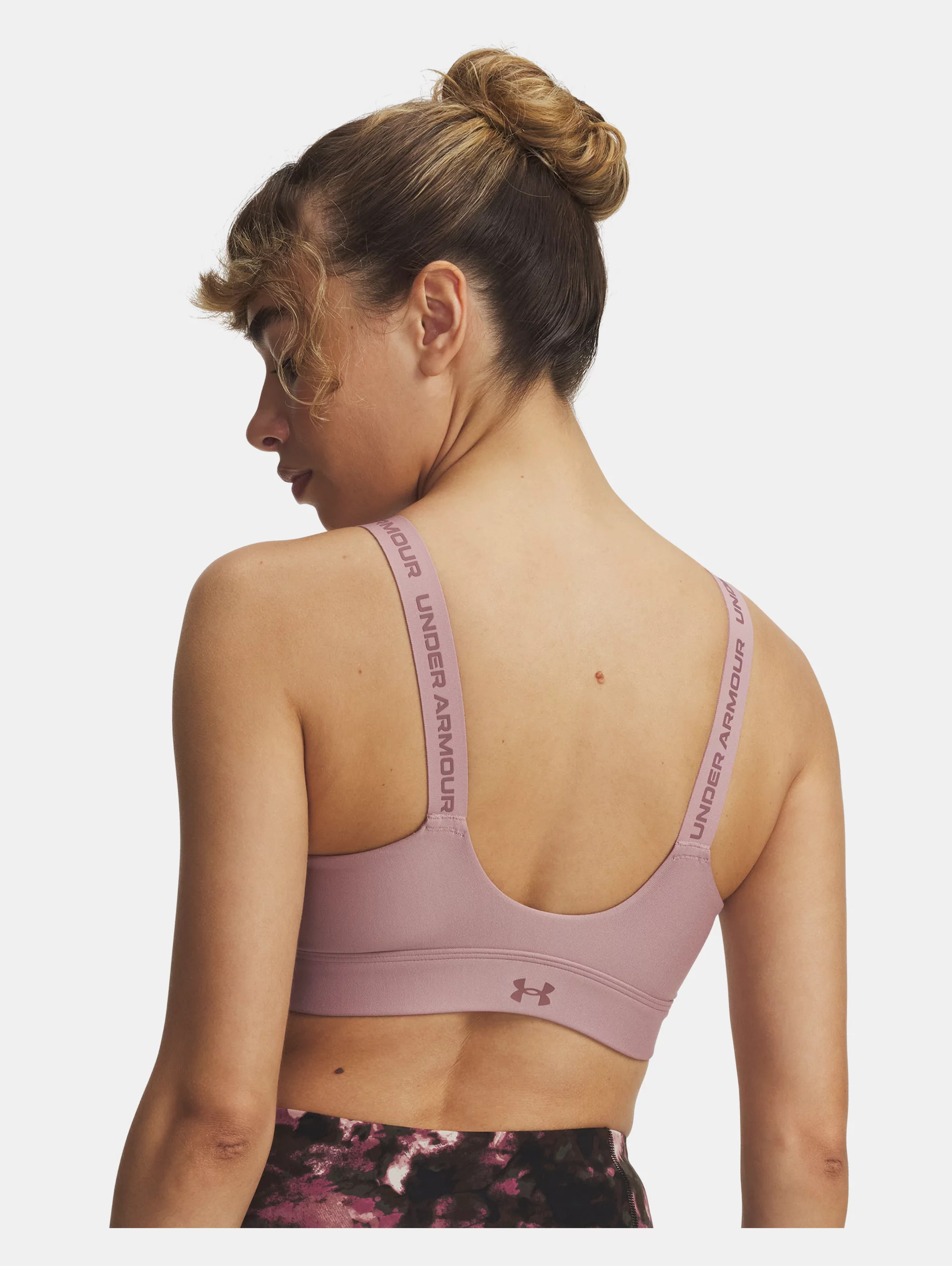 UA Infinity 2.0 High Zip - 2