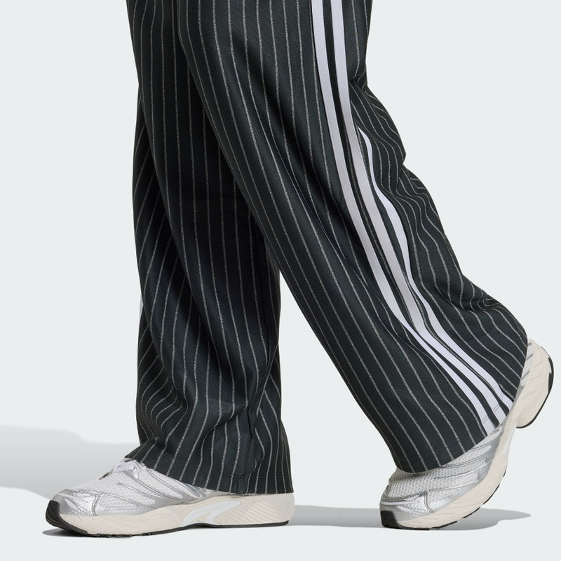 FIREBIRD PINSTRIPE TRACK PANT 6