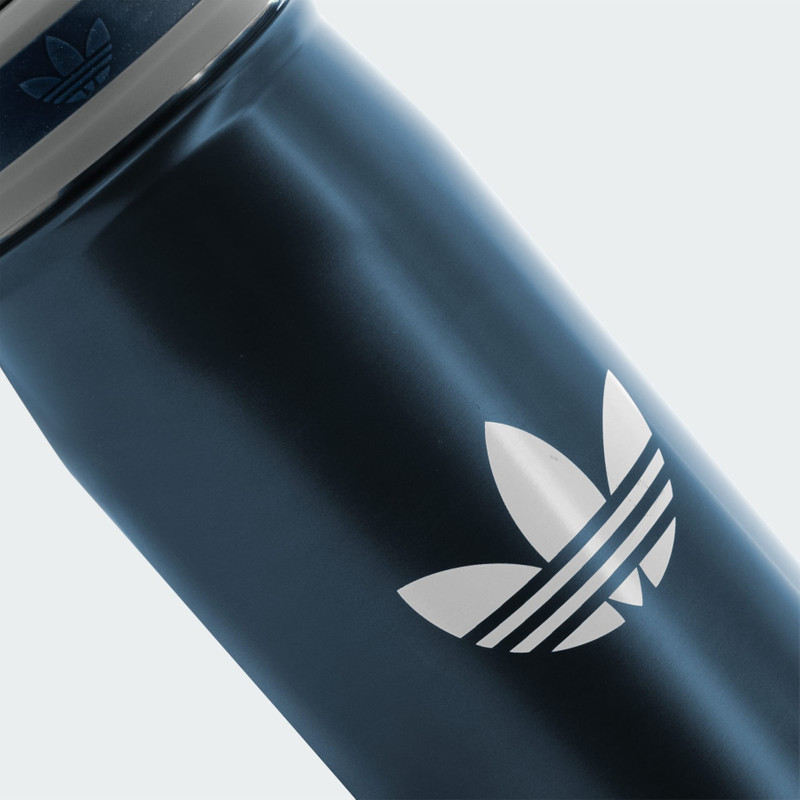 ORI M STEEL 600 METAL BOTTLE 3