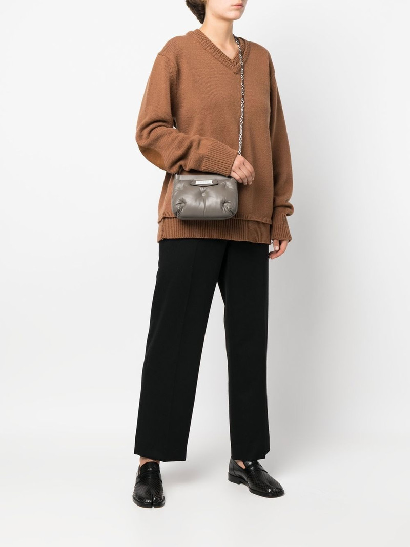 Maison Margiela Glam Slam Red Carpet bag outlook