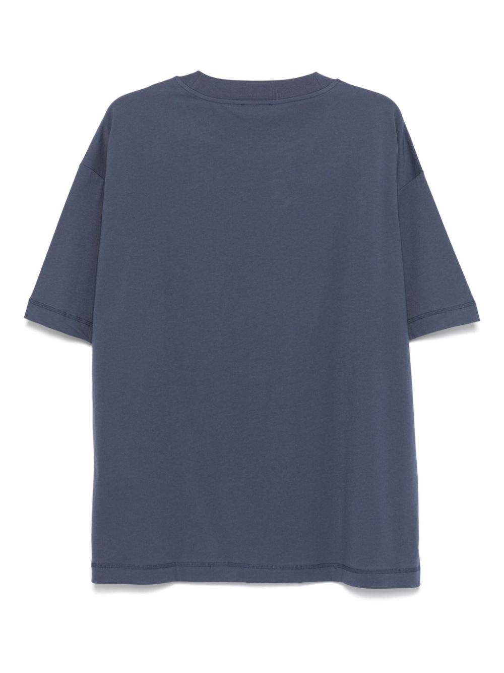 Grand VPC T-shirt - 2