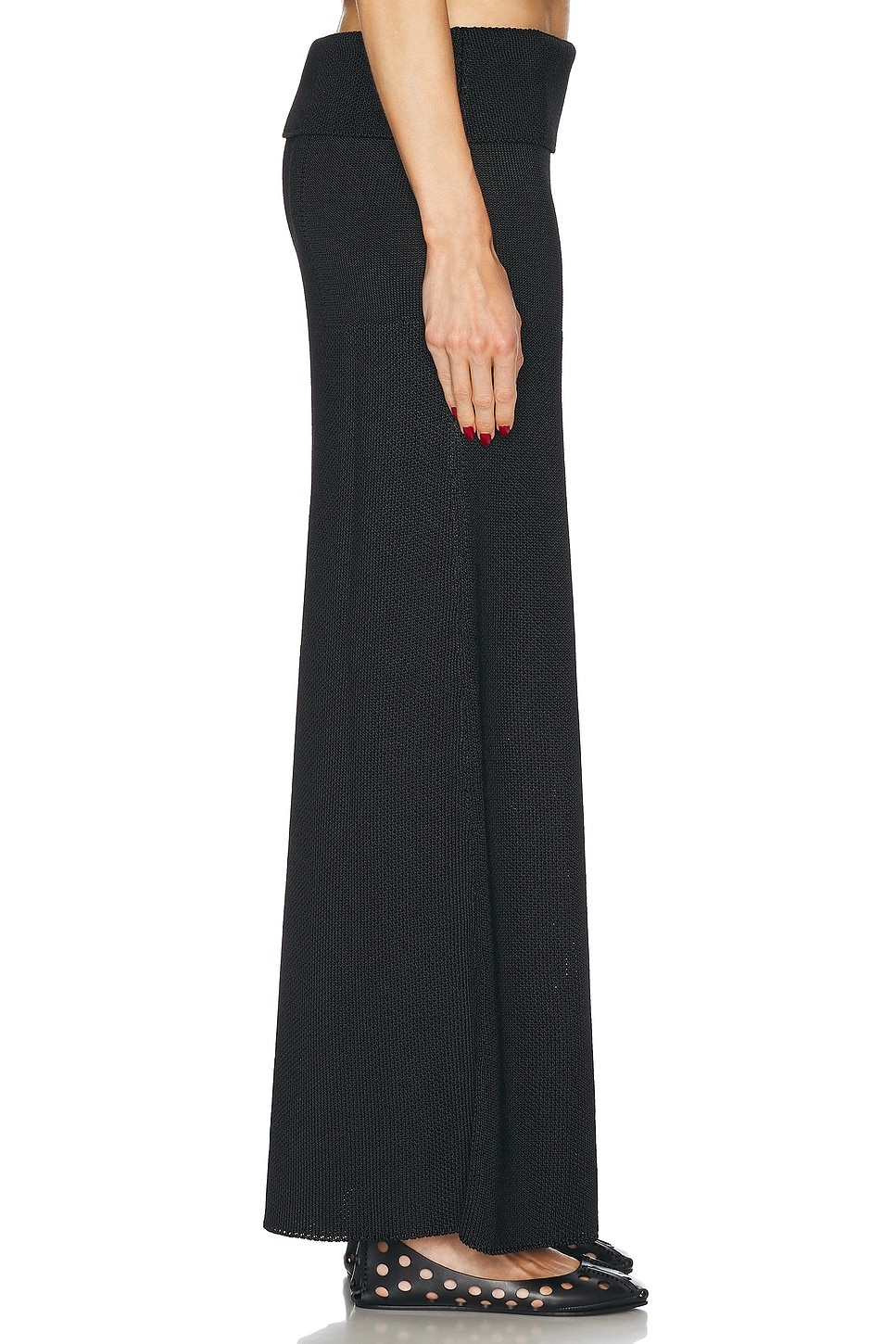 Avalon Skirt - 3